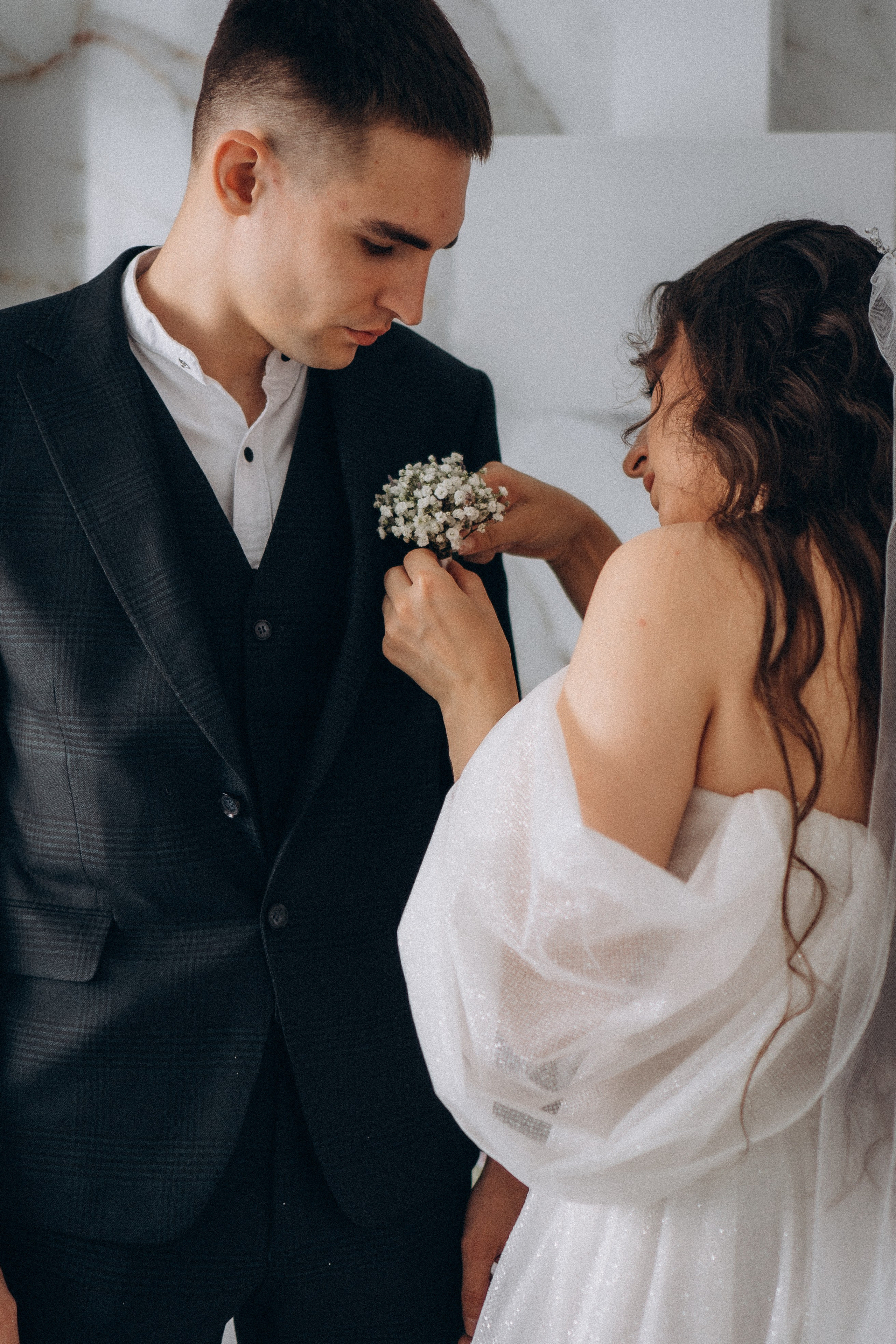 СВАДЕБНАЯ СЬЕМК В ПАРКЕ 300-ЛЕТИЯ. Профессиональный фотограф, Санкт-Петербург — Виктория Богомолова