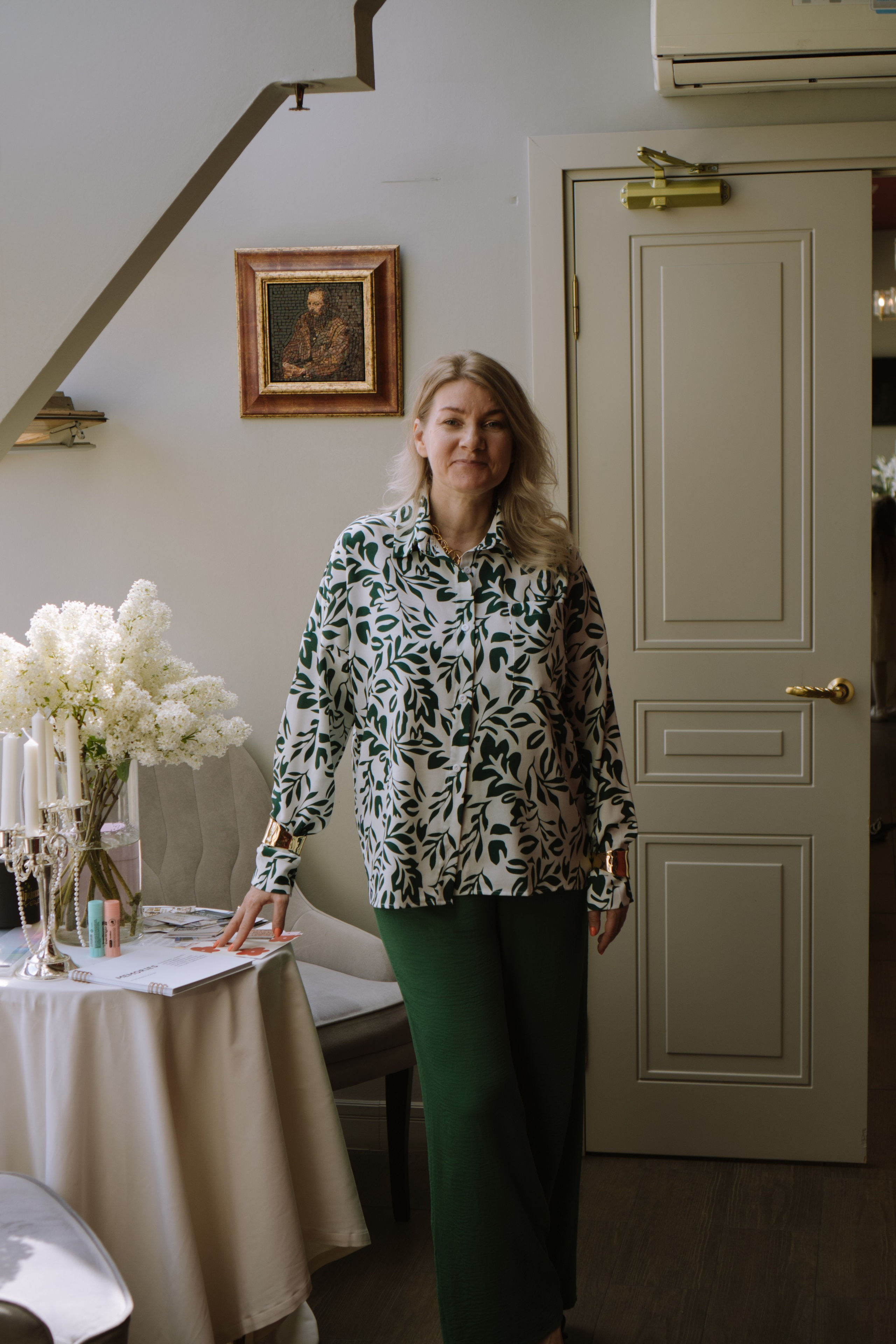 СВАДЕБНЫЙ БАНКЕТ НА ВЛАДИМИРСКОЙ В САНКТ-ПЕТЕРБУРГЕ (КАМЕРНАЯ СВАДЬБА). Профессиональный фотограф, Санкт-Петербург — Виктория Богомолова