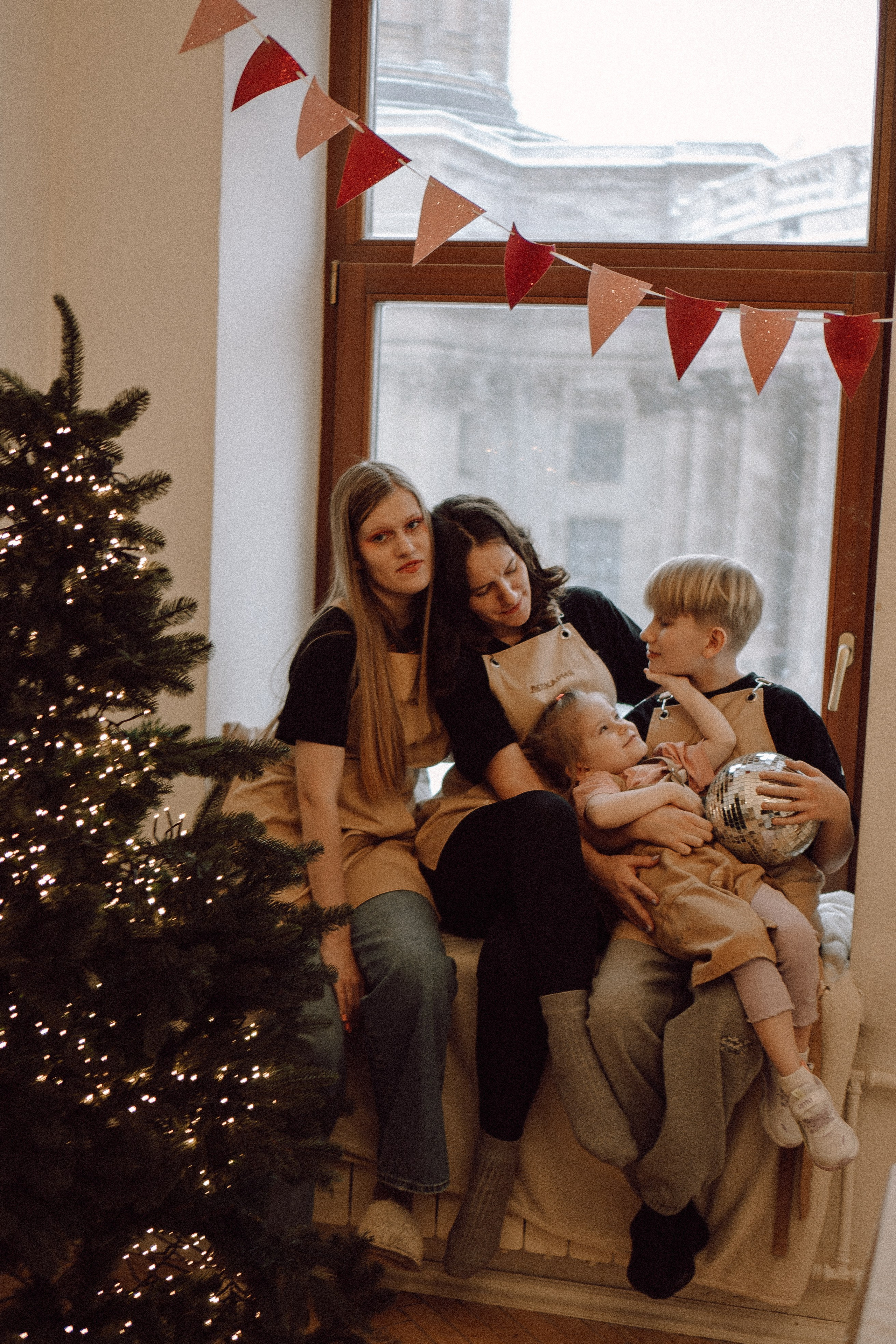 Студия лепки. Профессиональный фотограф, Санкт-Петербург — Виктория Богомолова