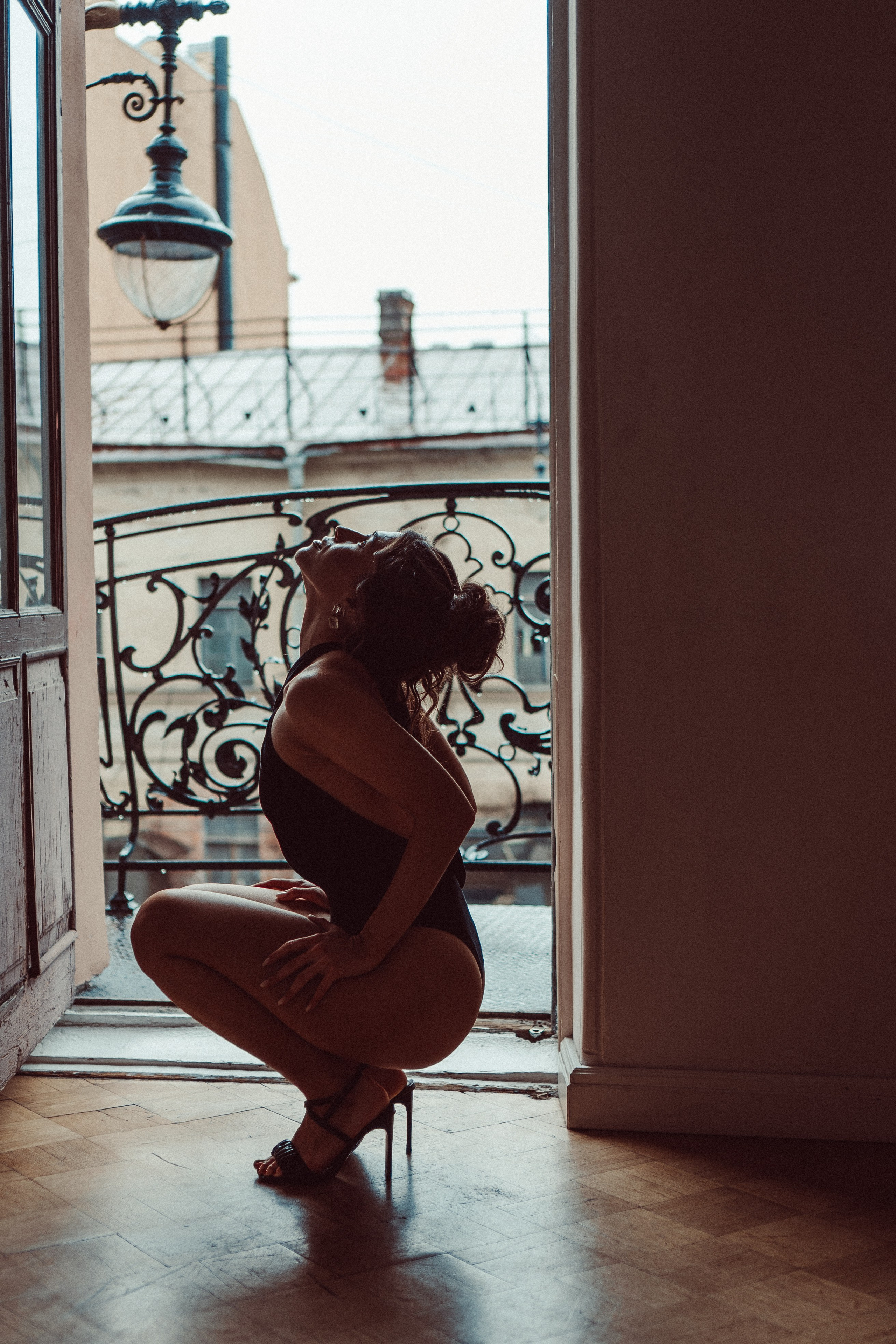 НЕМНОЖКО ИТАЛИИ. Профессиональный фотограф, Санкт-Петербург — Виктория Богомолова