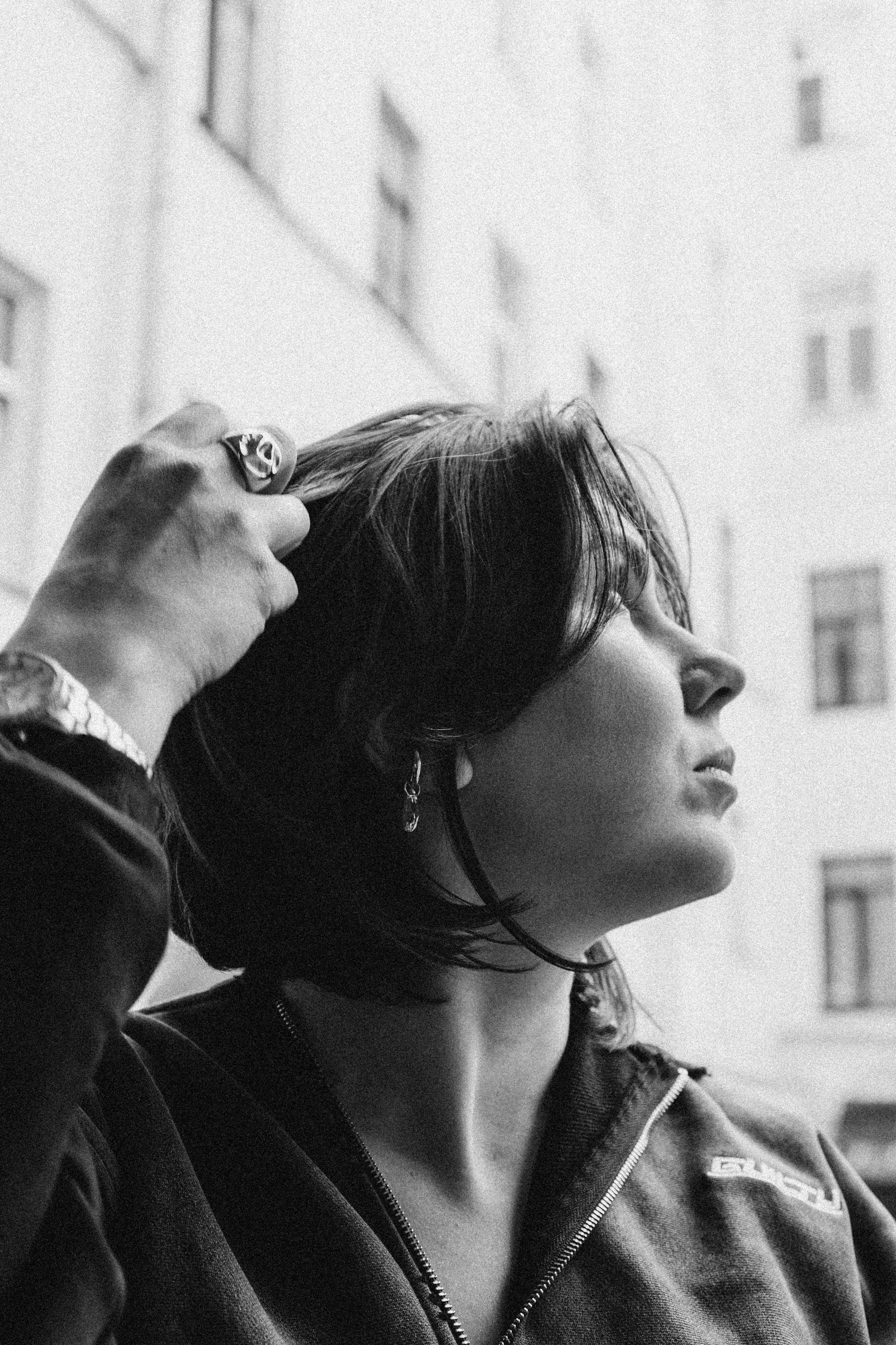 Прогулка по весеннему Питеру. Профессиональный фотограф, Санкт-Петербург — Виктория Богомолова