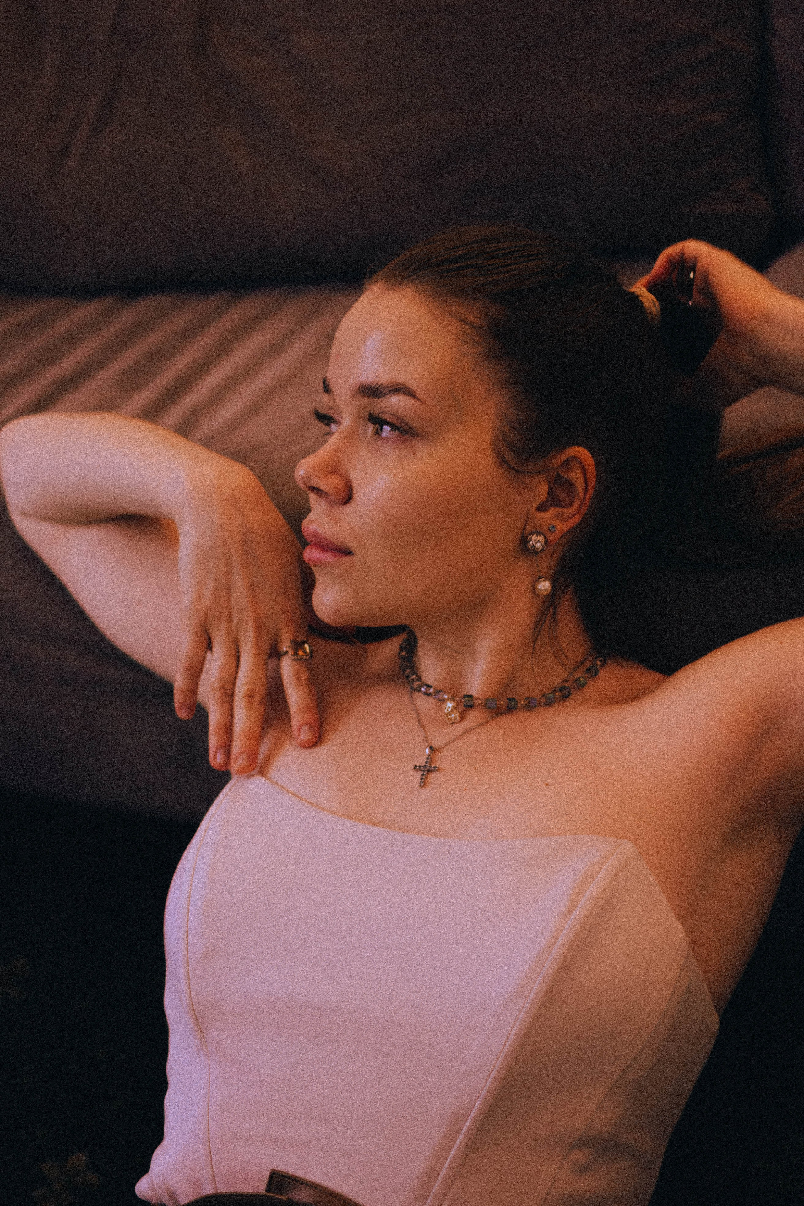 Питерский балкон. Профессиональный фотограф, Санкт-Петербург — Виктория Богомолова