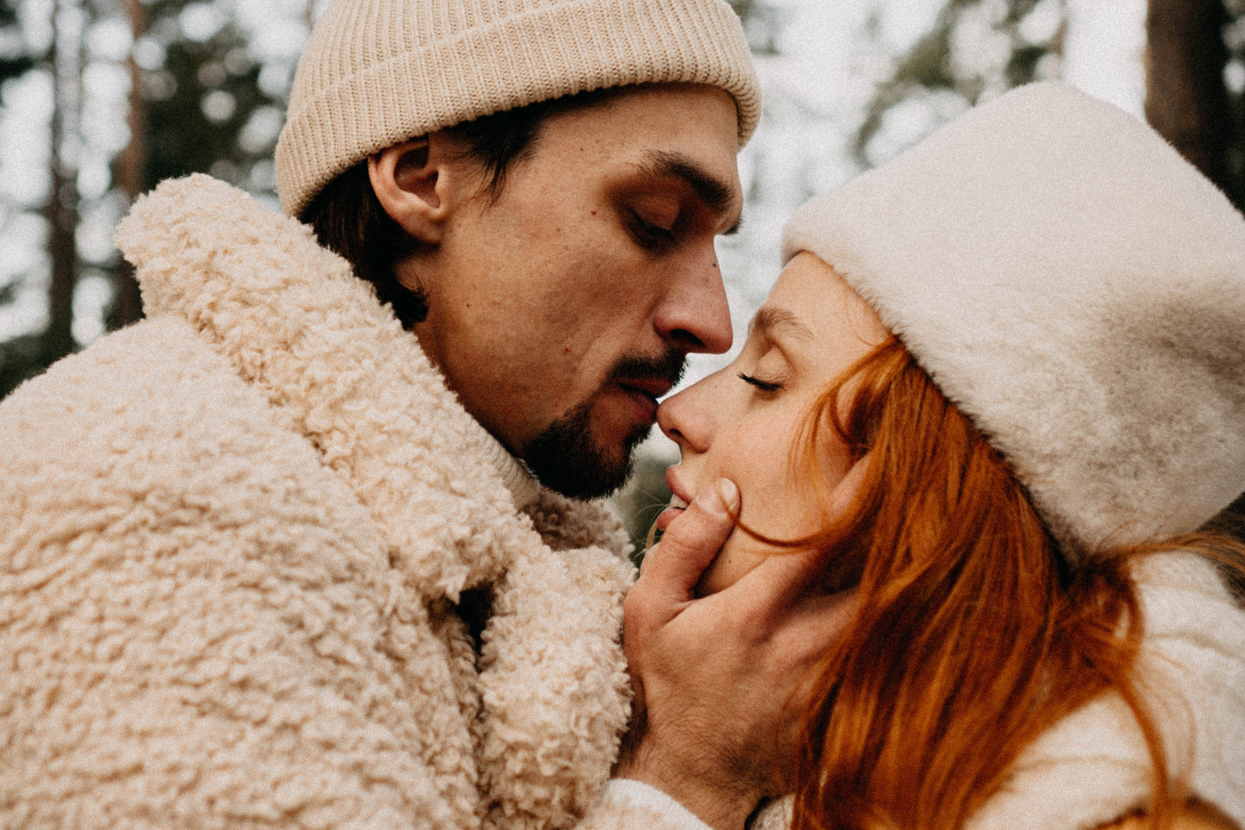 Каток. Профессиональный фотограф, Санкт-Петербург — Виктория Богомолова