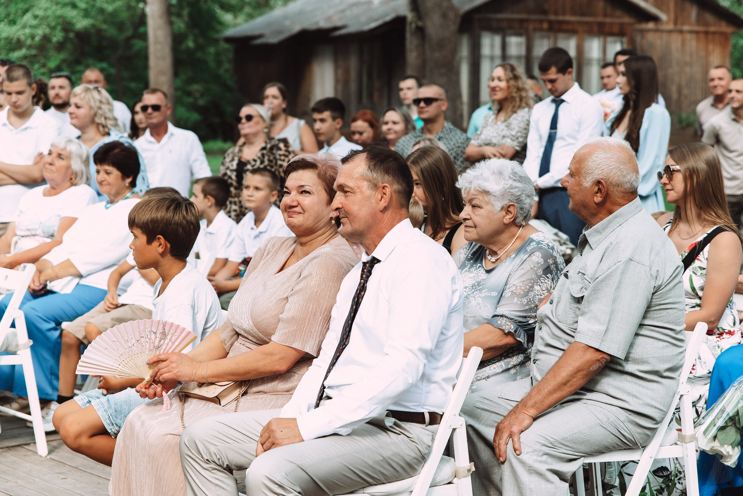 Семен + Варвара. Свадебный и семейный фотограф в Волгограде Олеся Лисицкая