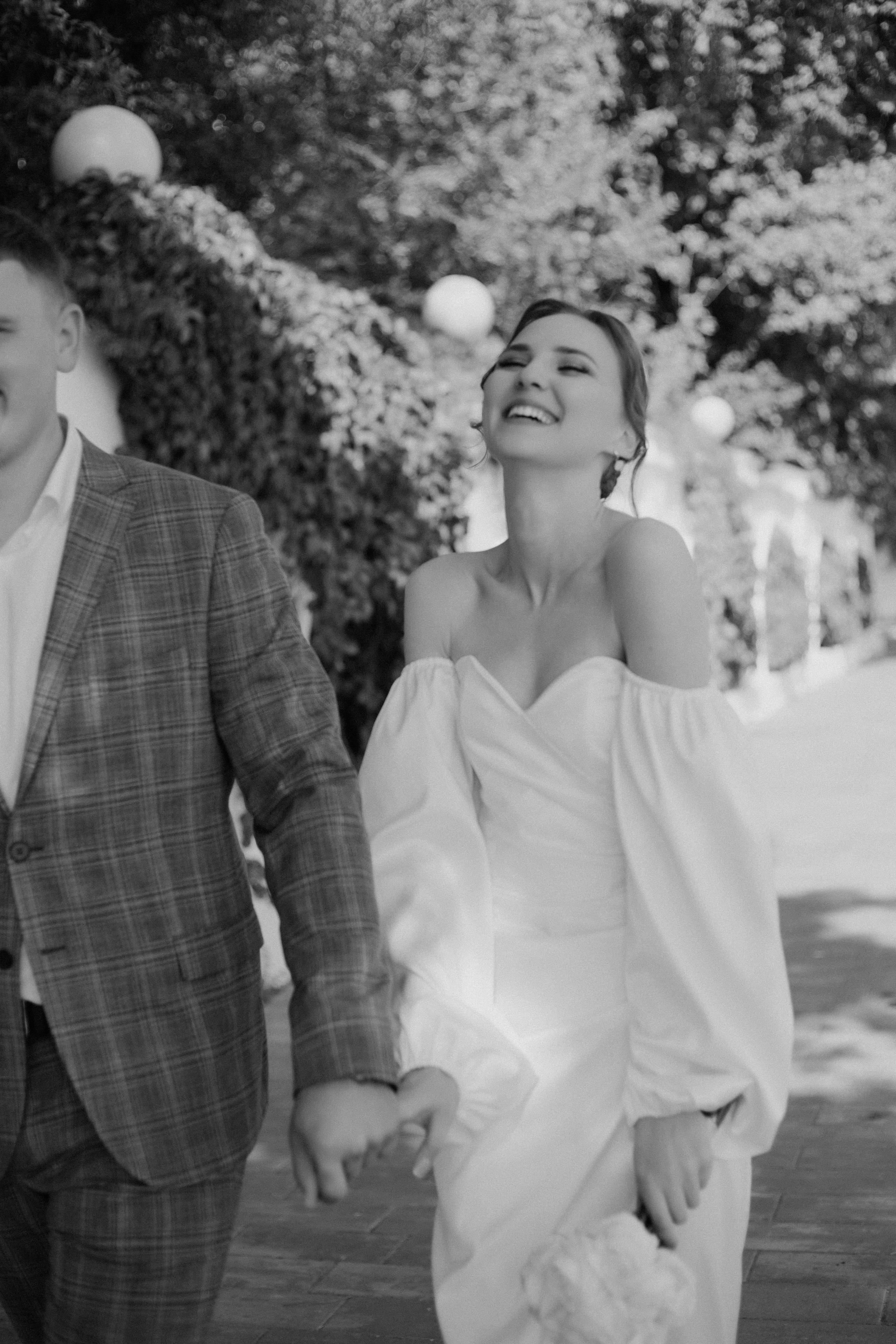 Лиза Саша. Фотограф|Волгоград|Фролово