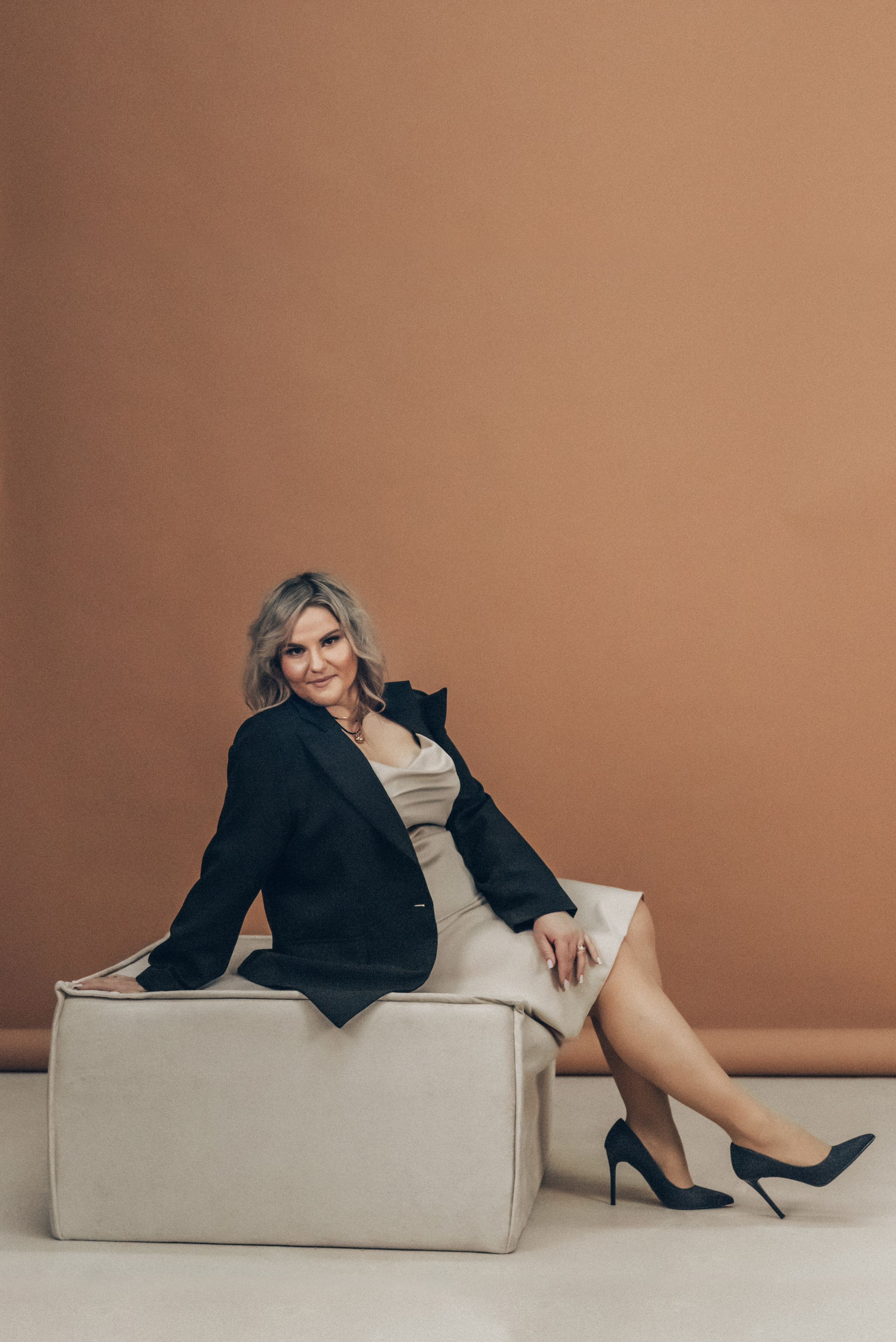 ЛЕНА. Ольга Козлова фотограф Волгоград olkiny-fotki.ru