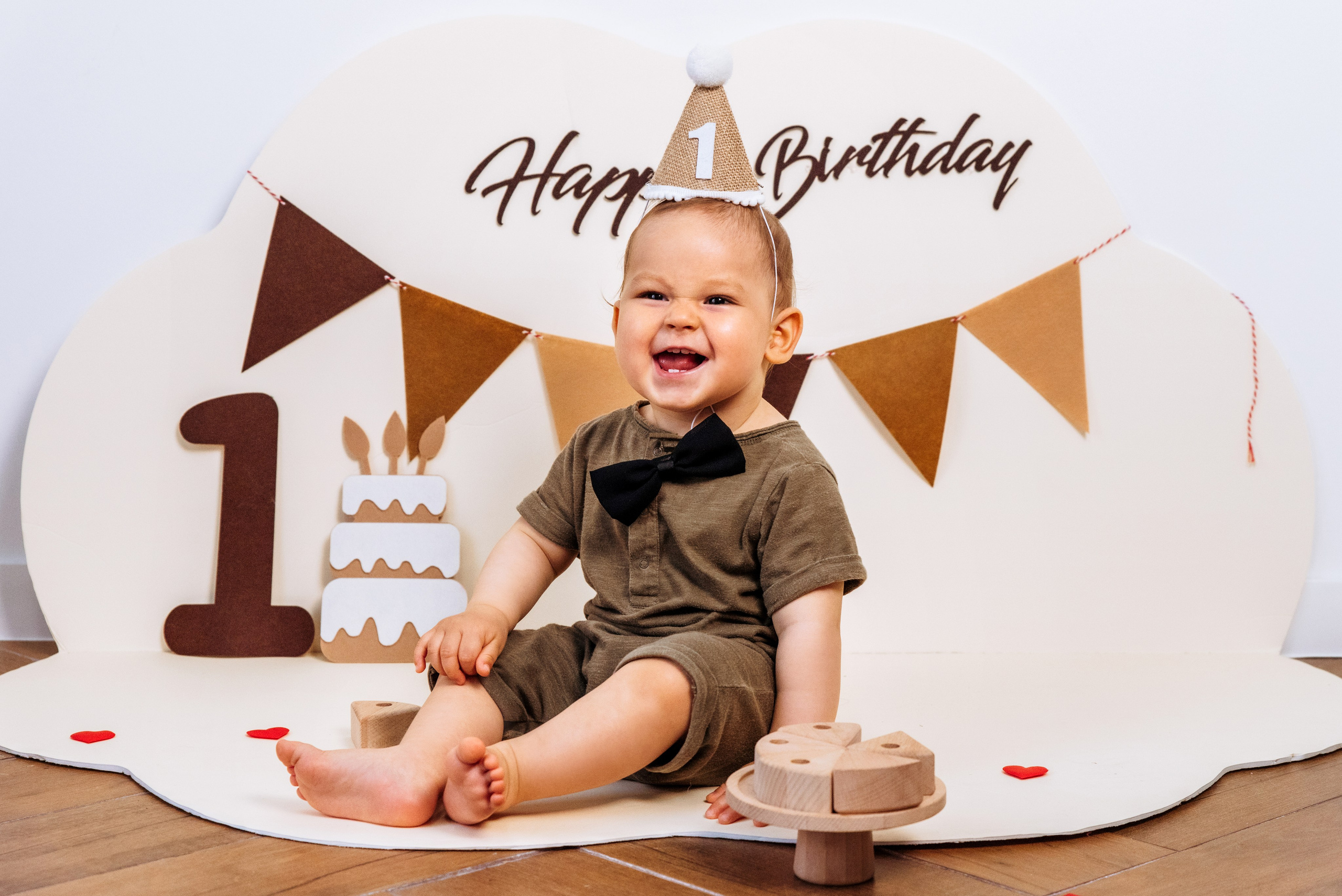 МУХАММАД 1 годик. Ольга Козлова фотограф Волгоград olkiny-fotki.ru