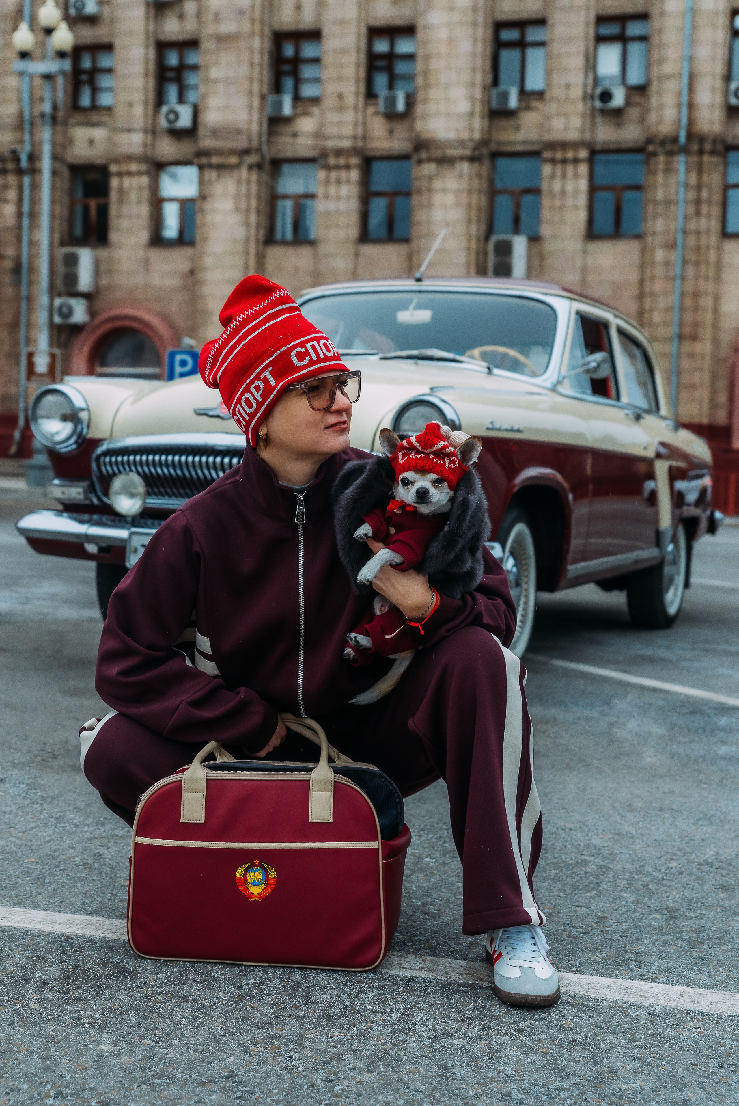 ЛЕНА и БРУНО. Ольга Козлова фотограф Волгоград olkiny-fotki.ru