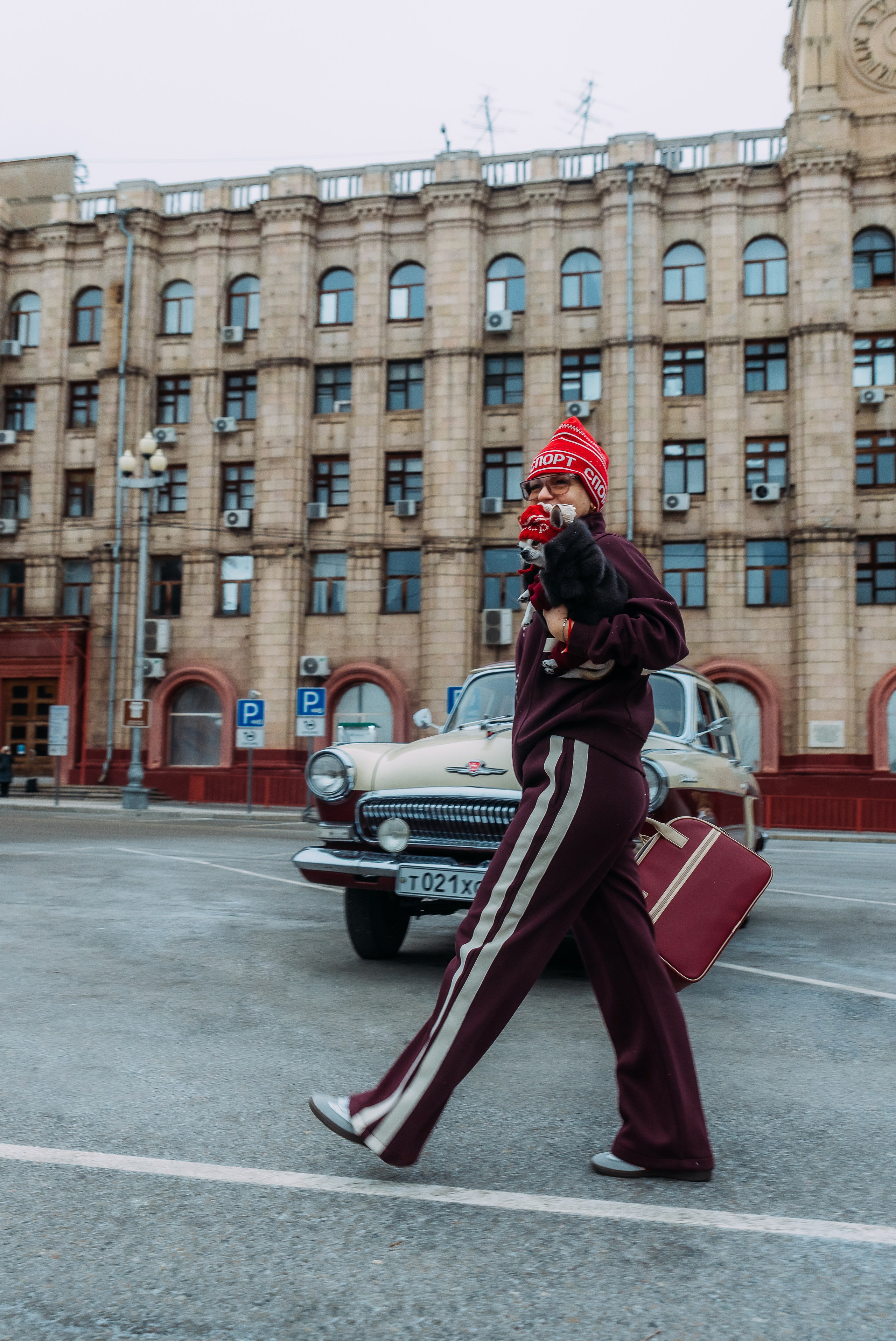 ЛЕНА и БРУНО. Ольга Козлова фотограф Волгоград olkiny-fotki.ru