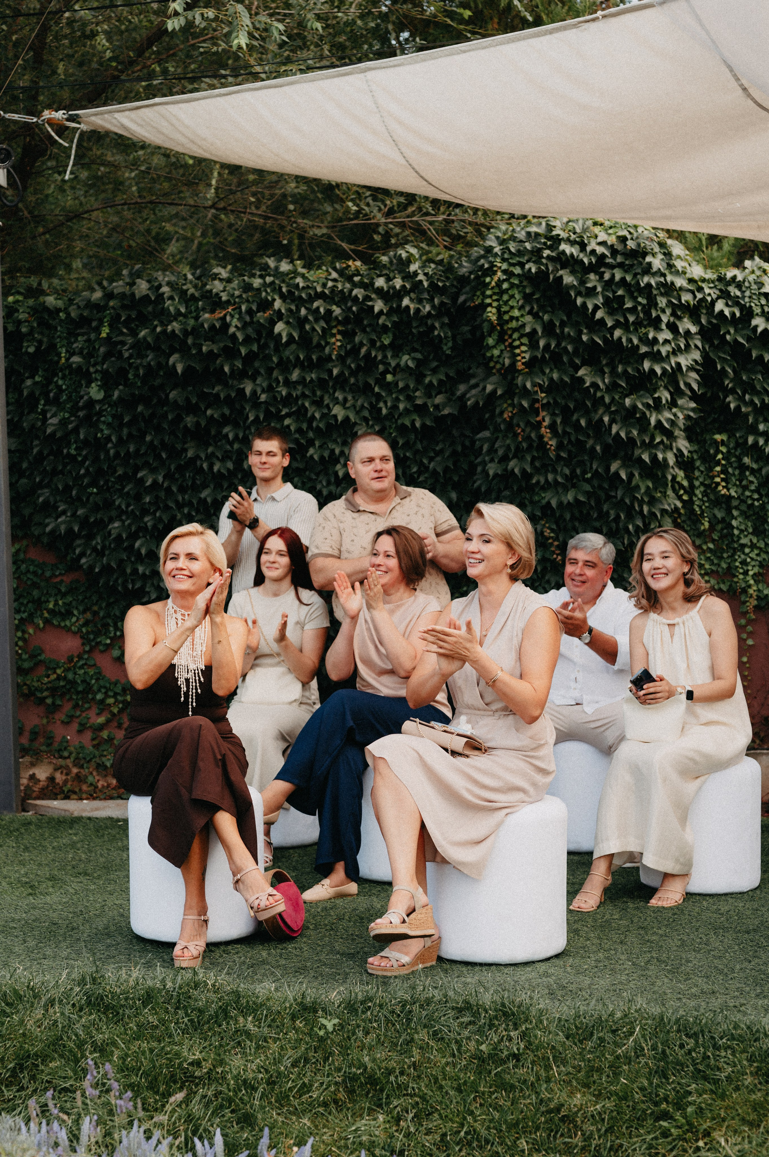 DAR'YA|IL'YA. Фотограф в Алматы Аружан Шалгимбаева