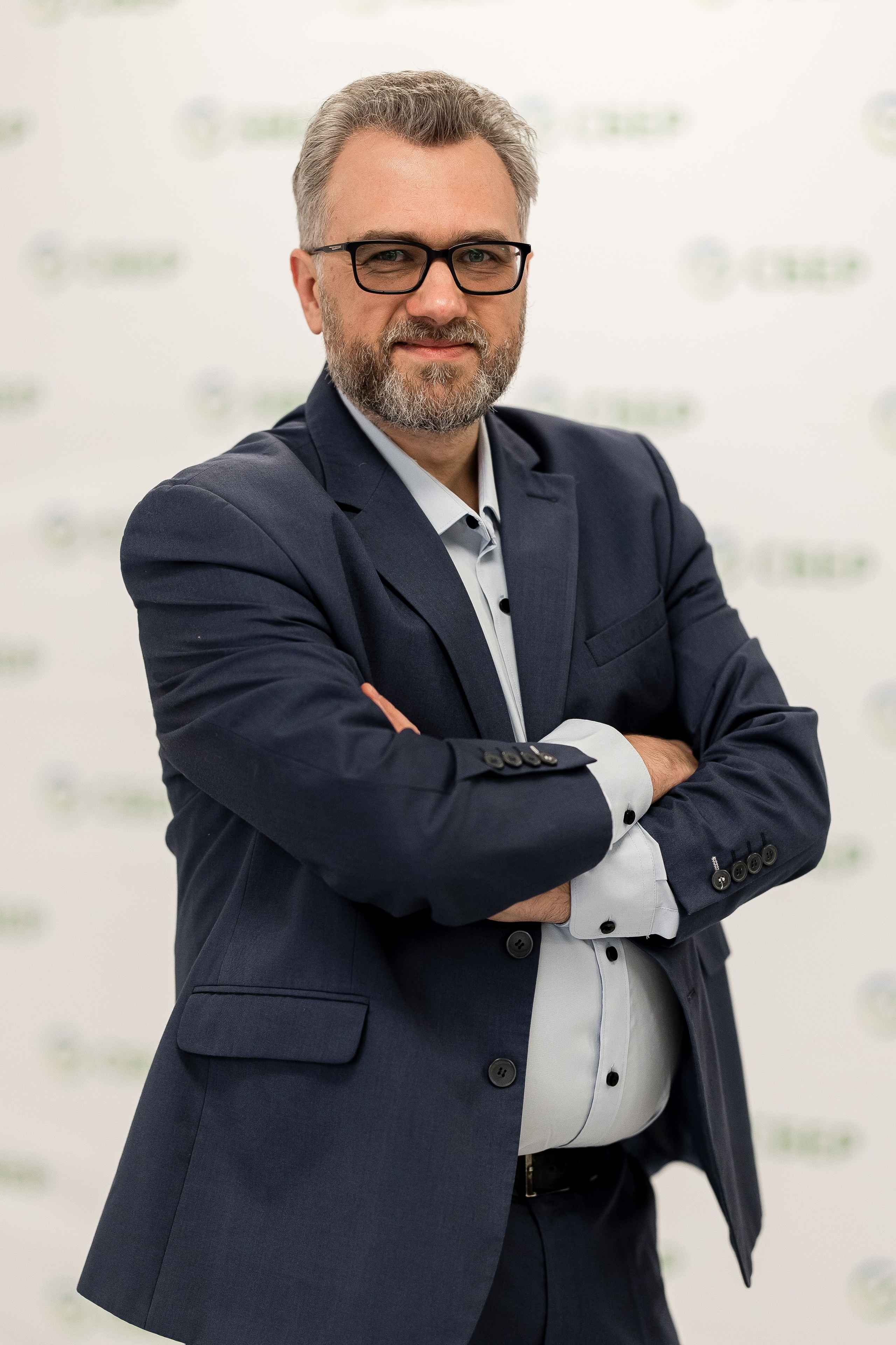 Сбербанк Конференция. Самый свадебный фотограф