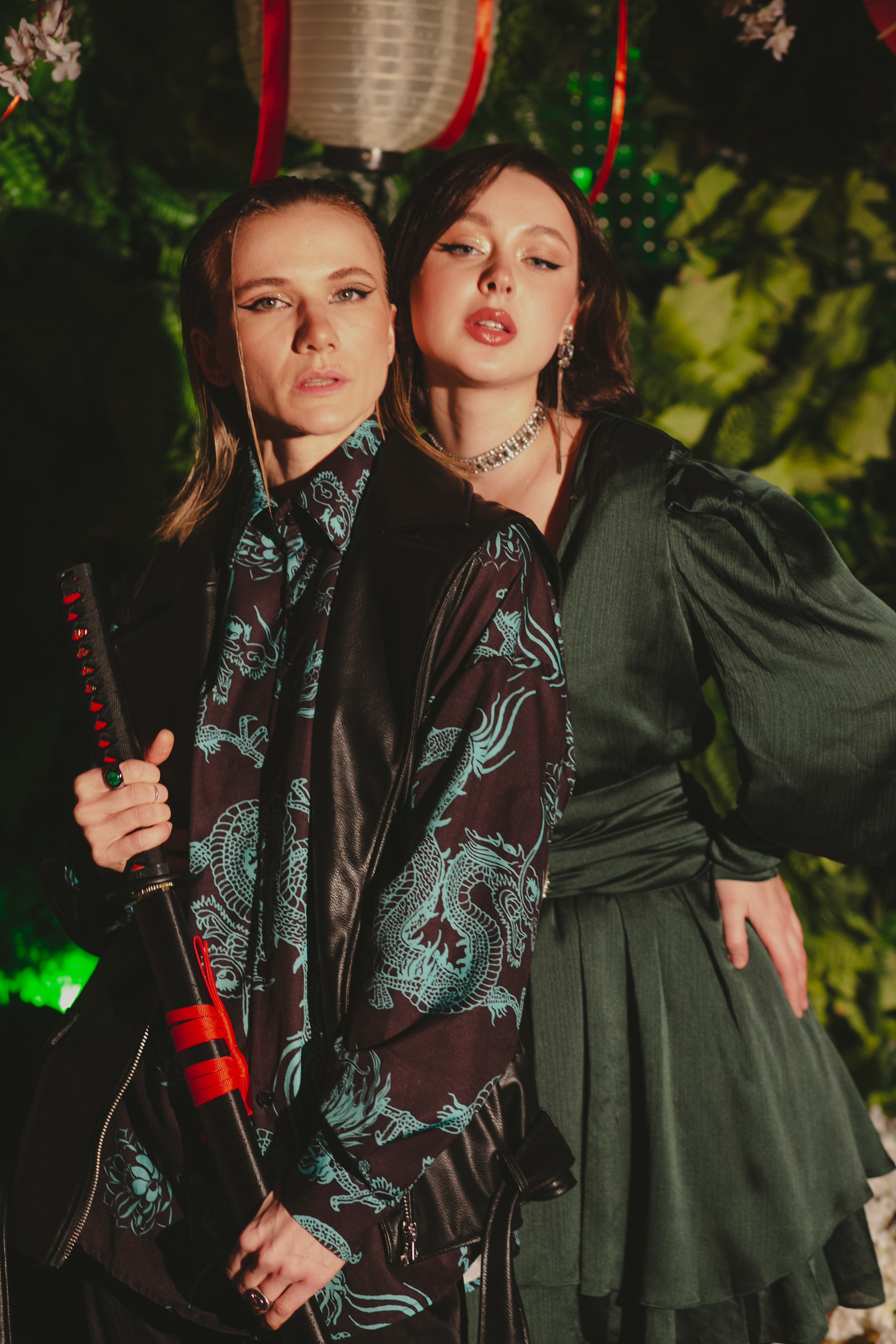 Дни рождения и юбилеи. Профессиональный фотограф Евгений Земцов в Москве. Контент съемка, репортаж мероприятий, бизнес портреты