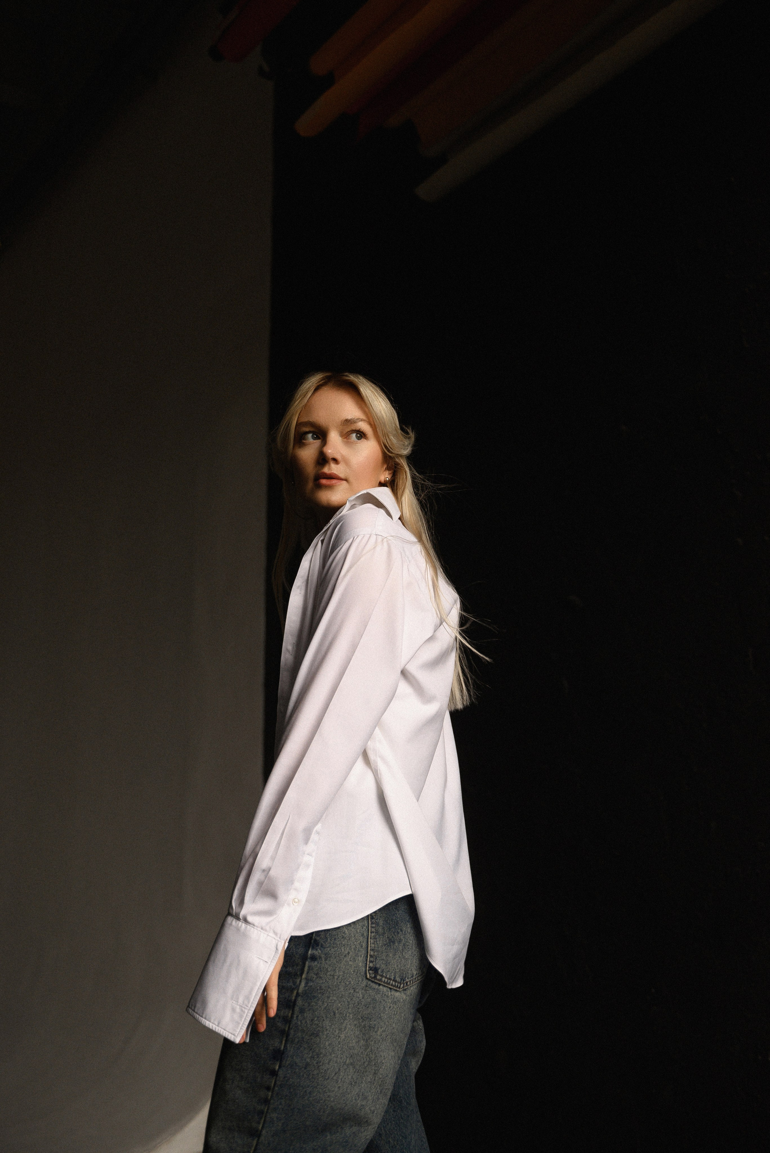 Вика. Свадебный и портретный фотограф в Минске Наташа Каракулова