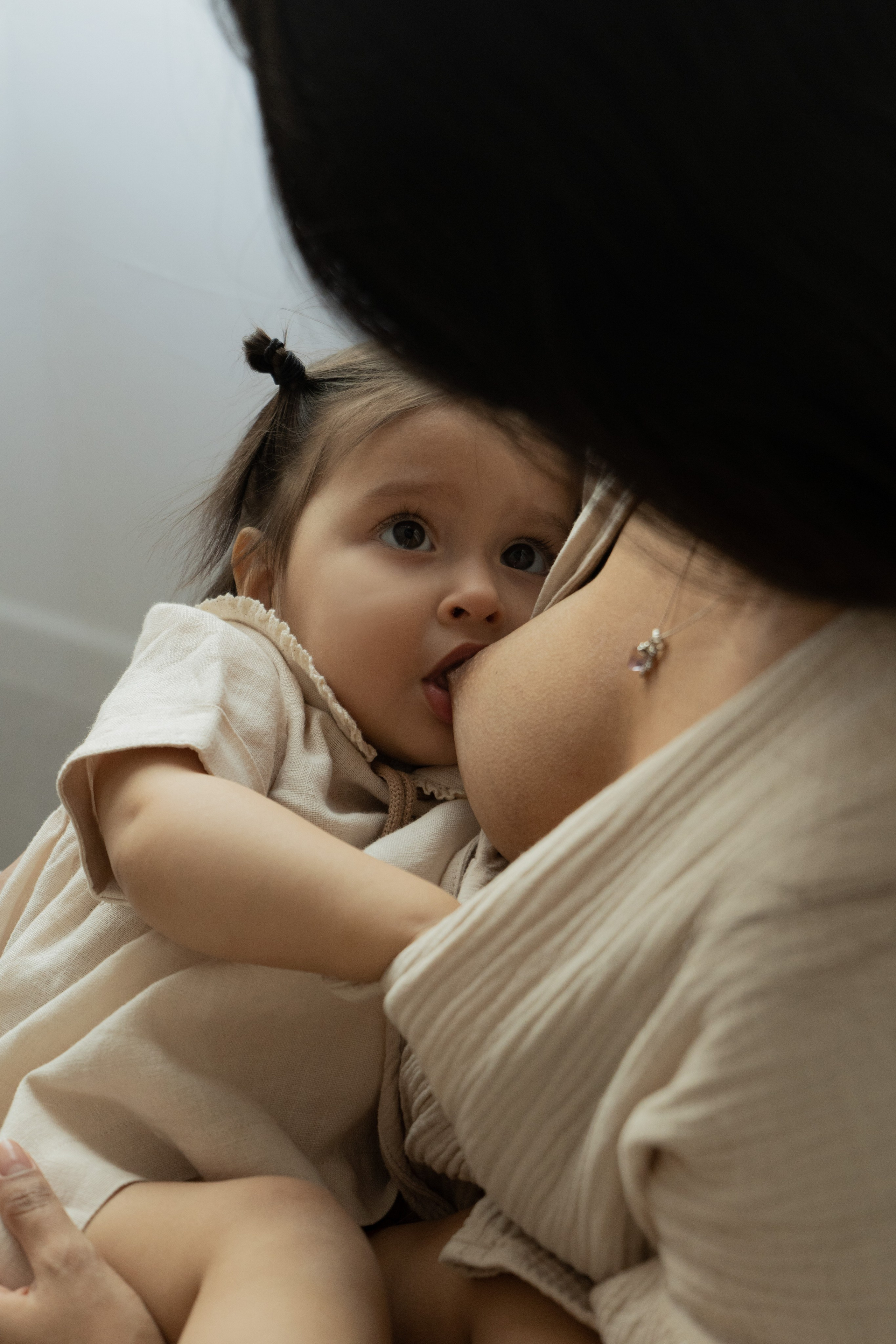 Мама и дочь. Фотограф видеограф Ольга Василевская