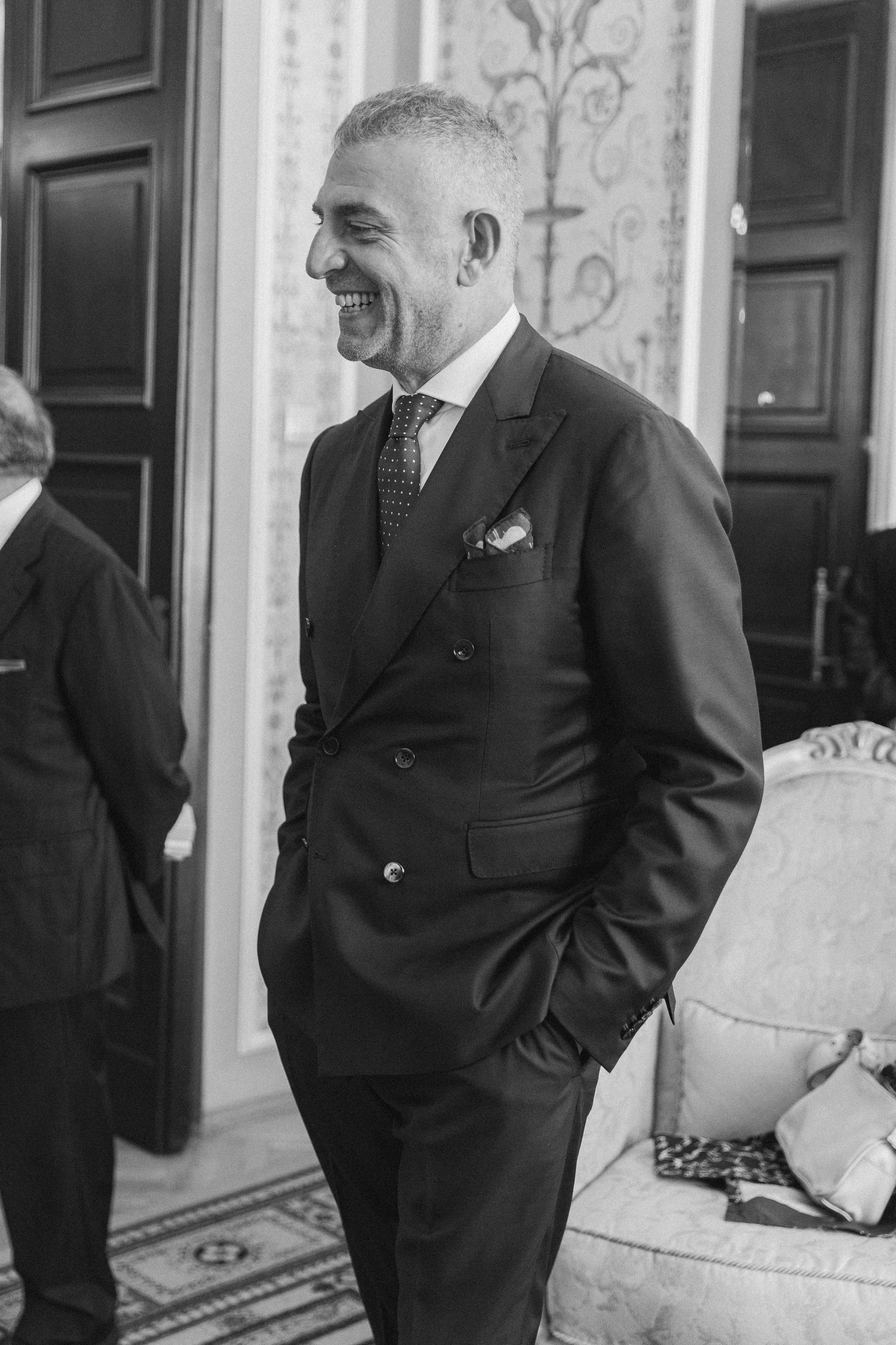 Русско-итальянская свадьба. Портфолио свадебного фотографа. Роман Каргаполов