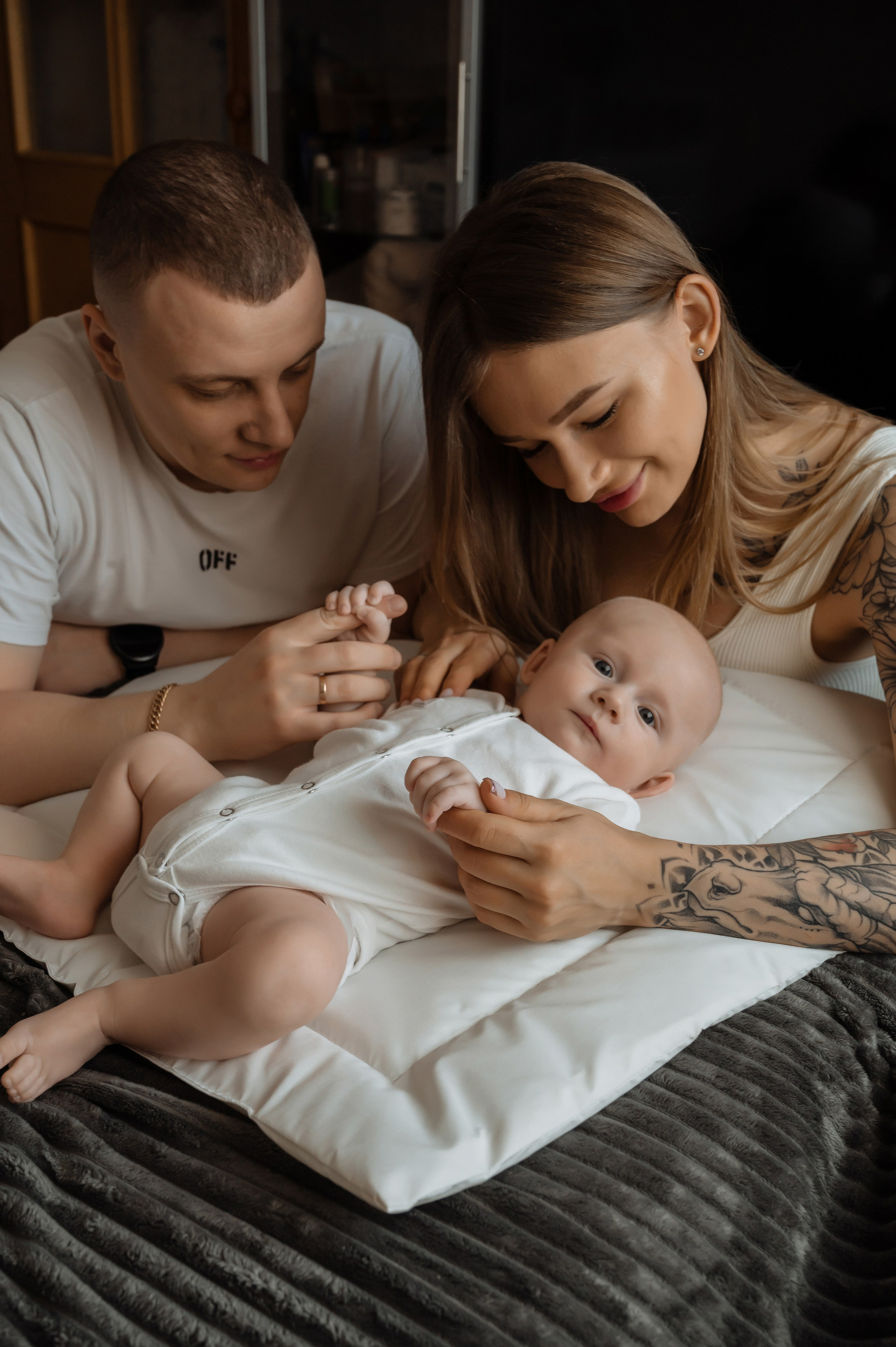 Фотограф в Находке Елена Белая. Свадебный и семейный фотограф в Находке и Владивостоке