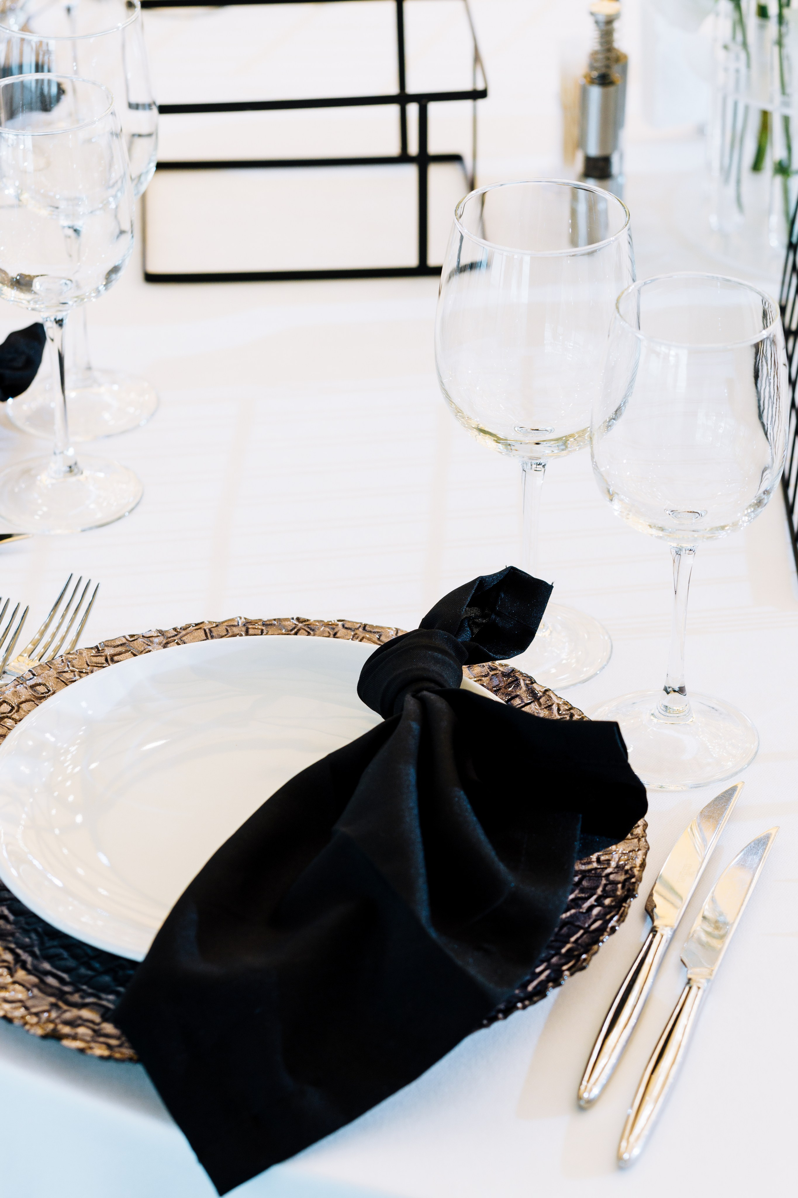 Lev&Irina. Свадебный и семейный фотограф Екатеринбург Настя Саедгалина