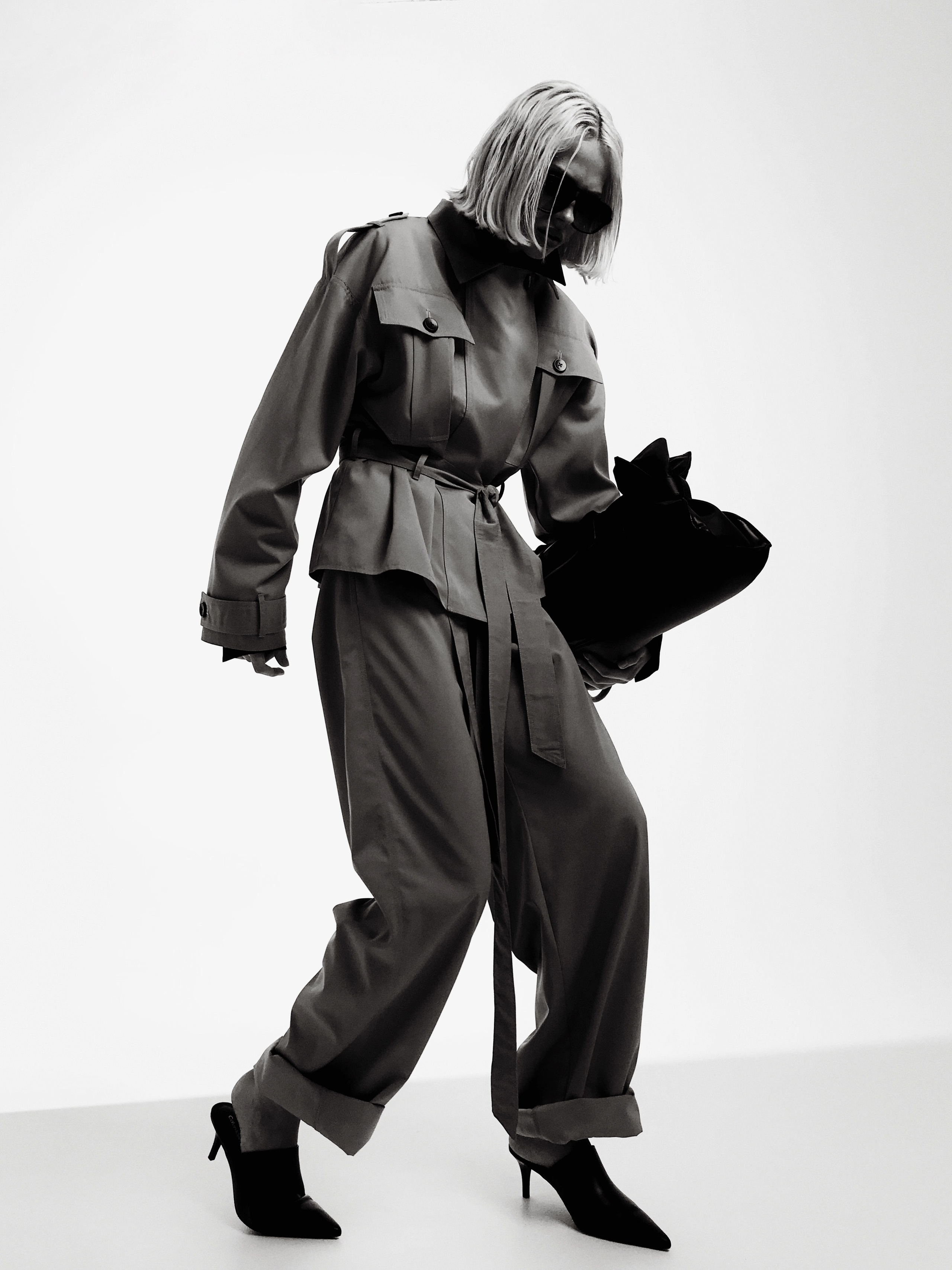 Photo. Главная 1