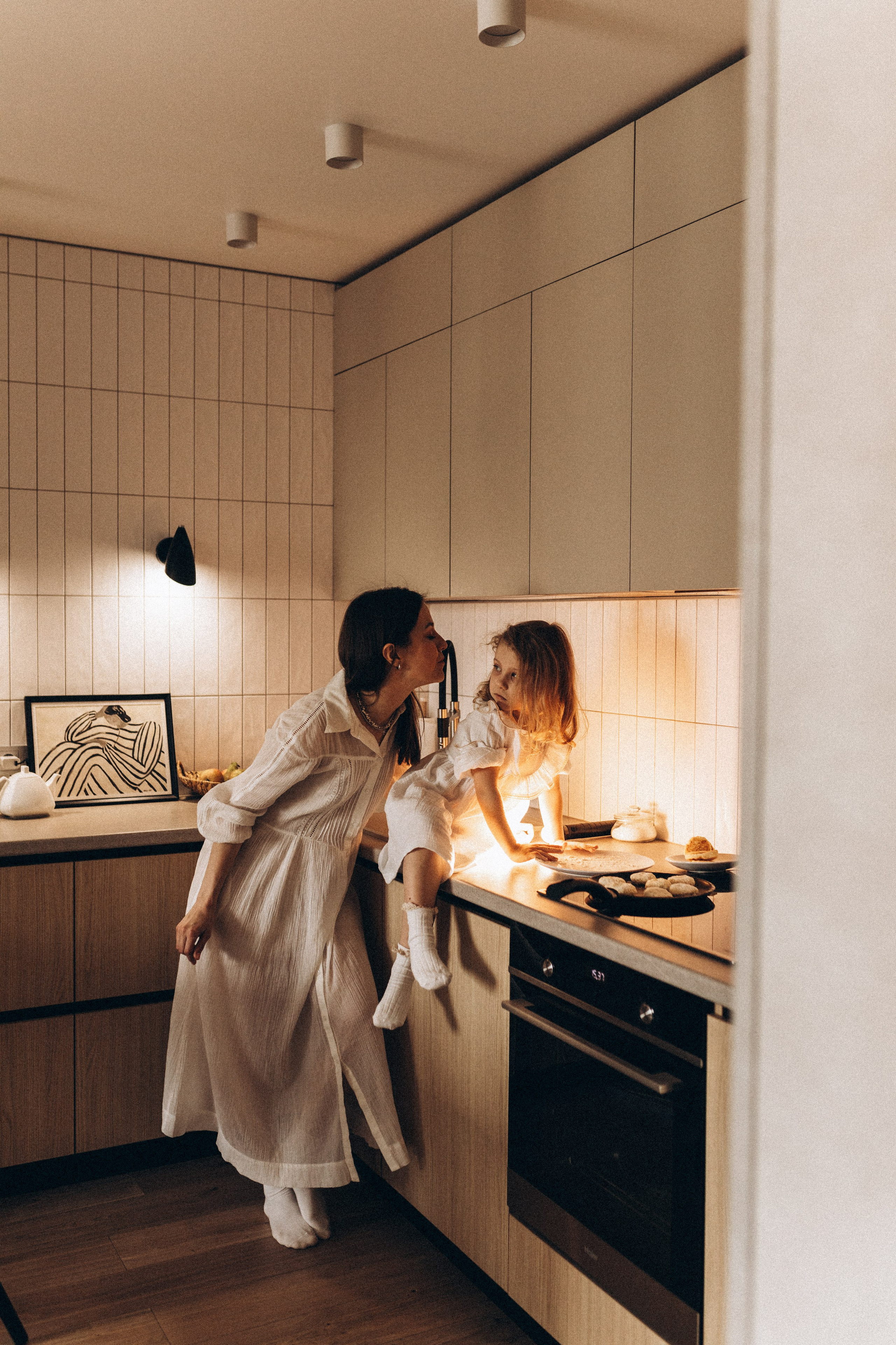 Это любовь. Семейный фотограф в Новороссийске и Анапе Александра Яковлева