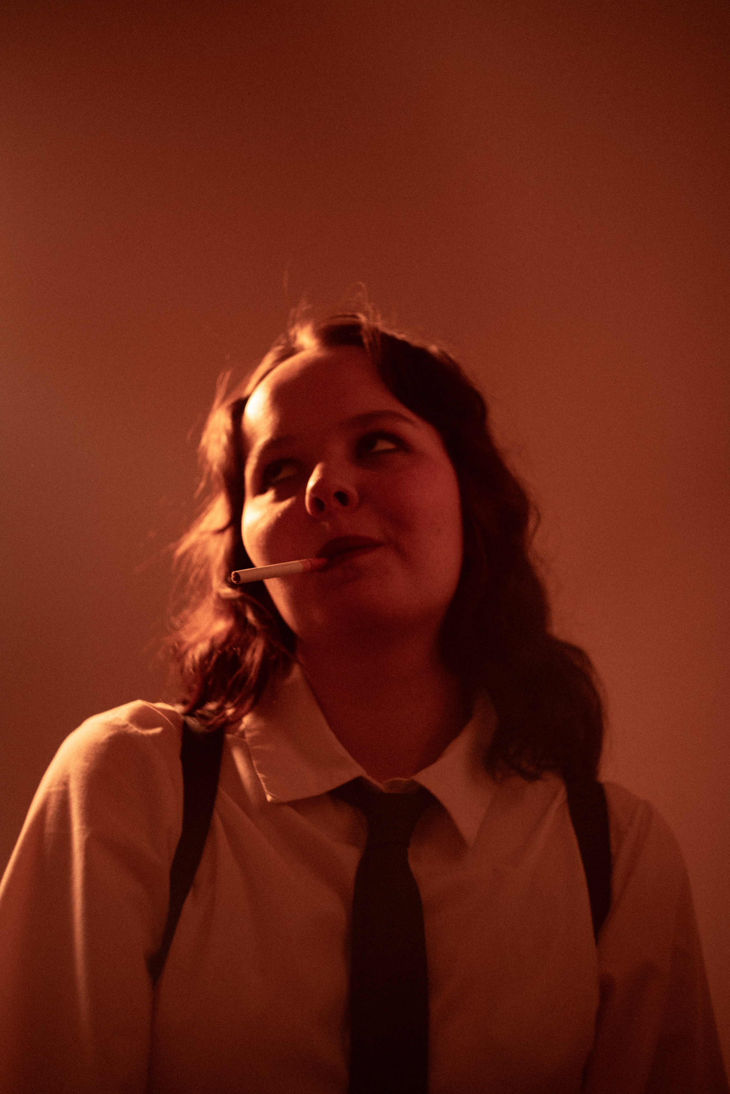 Елена. Александр Макаров