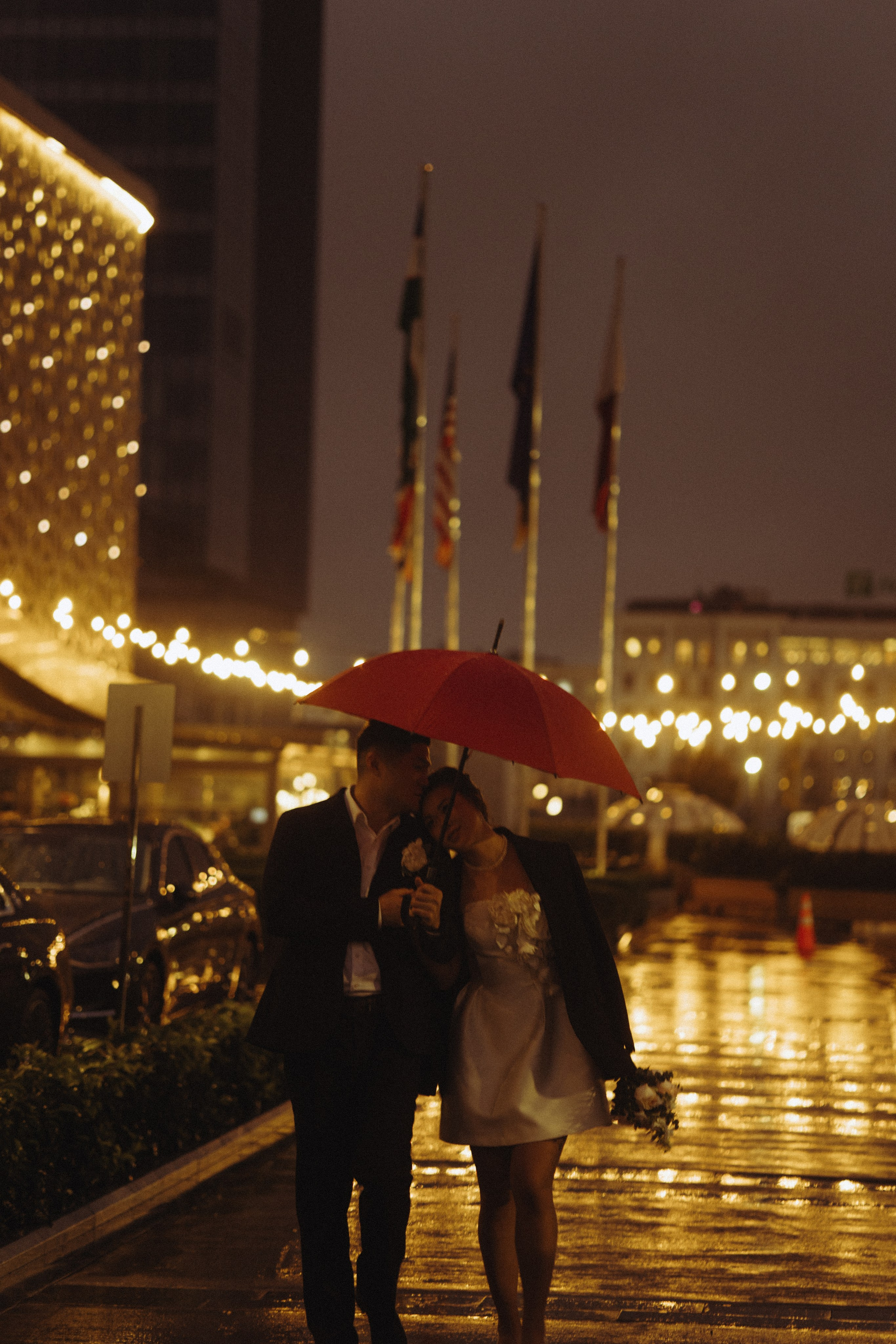 Wedding. Alesya Gee Photographer Uzbekistan