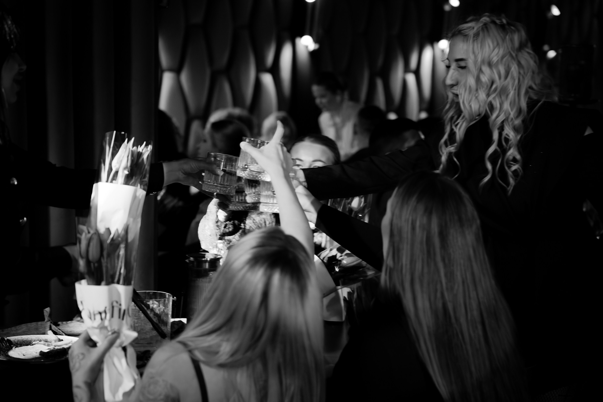 SOLOVI. СВОИ. ФОТООТЧЕТЫ-СОБЫТИЯ-МЕСТА