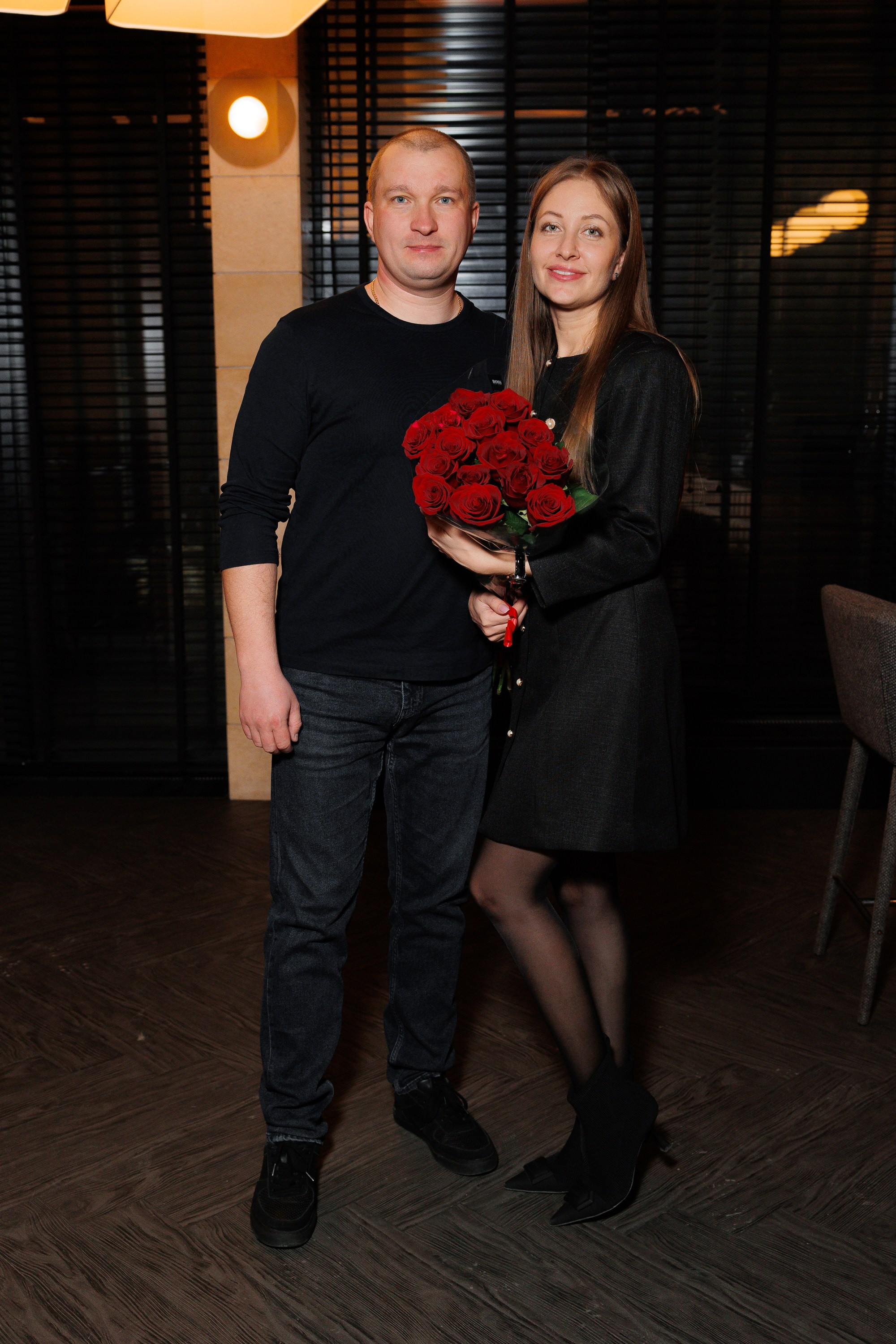 REGENT x InLove. СВОИ. ФОТООТЧЕТЫ-СОБЫТИЯ-МЕСТА