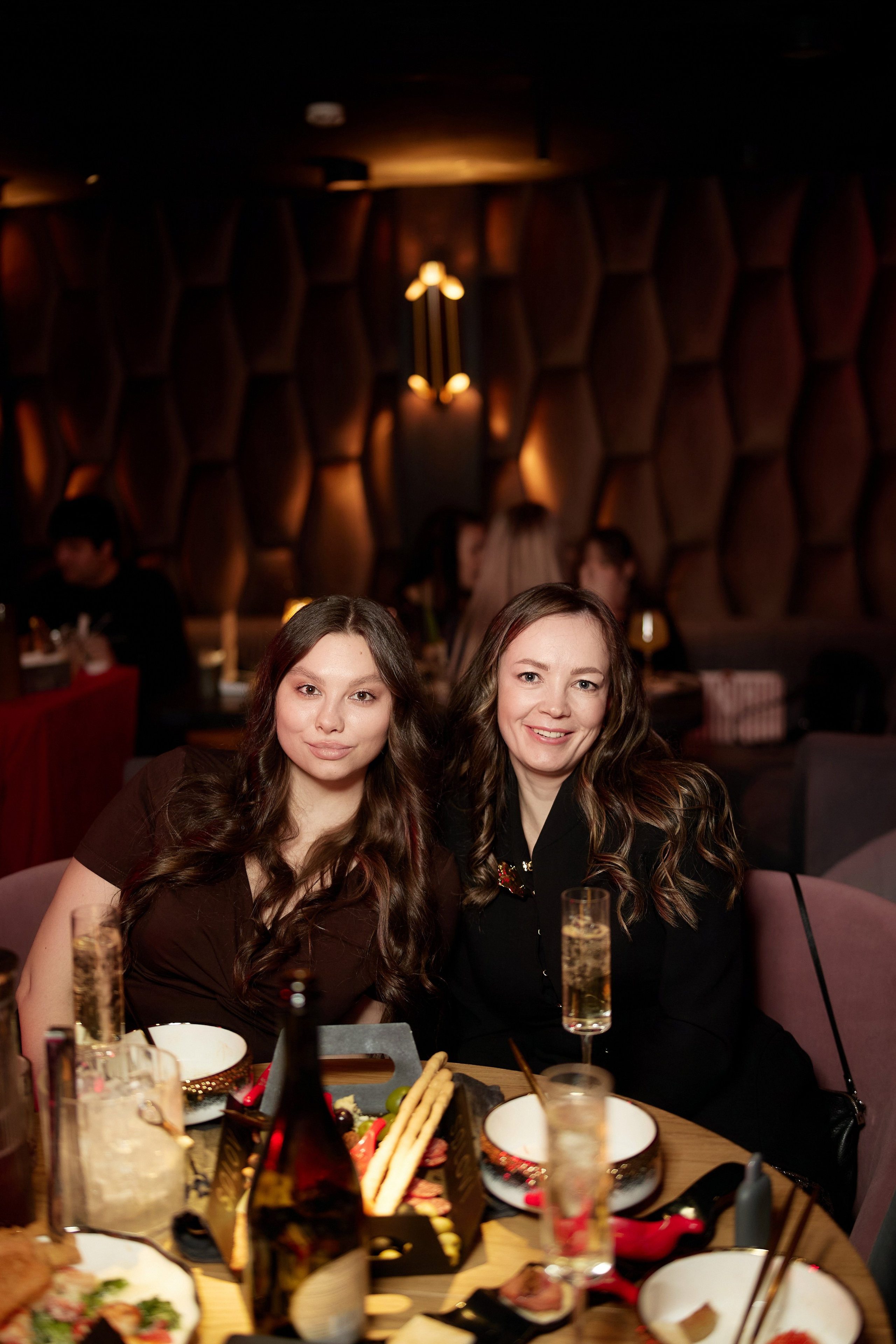 SOLOVI. СВОИ. ФОТООТЧЕТЫ-СОБЫТИЯ-МЕСТА