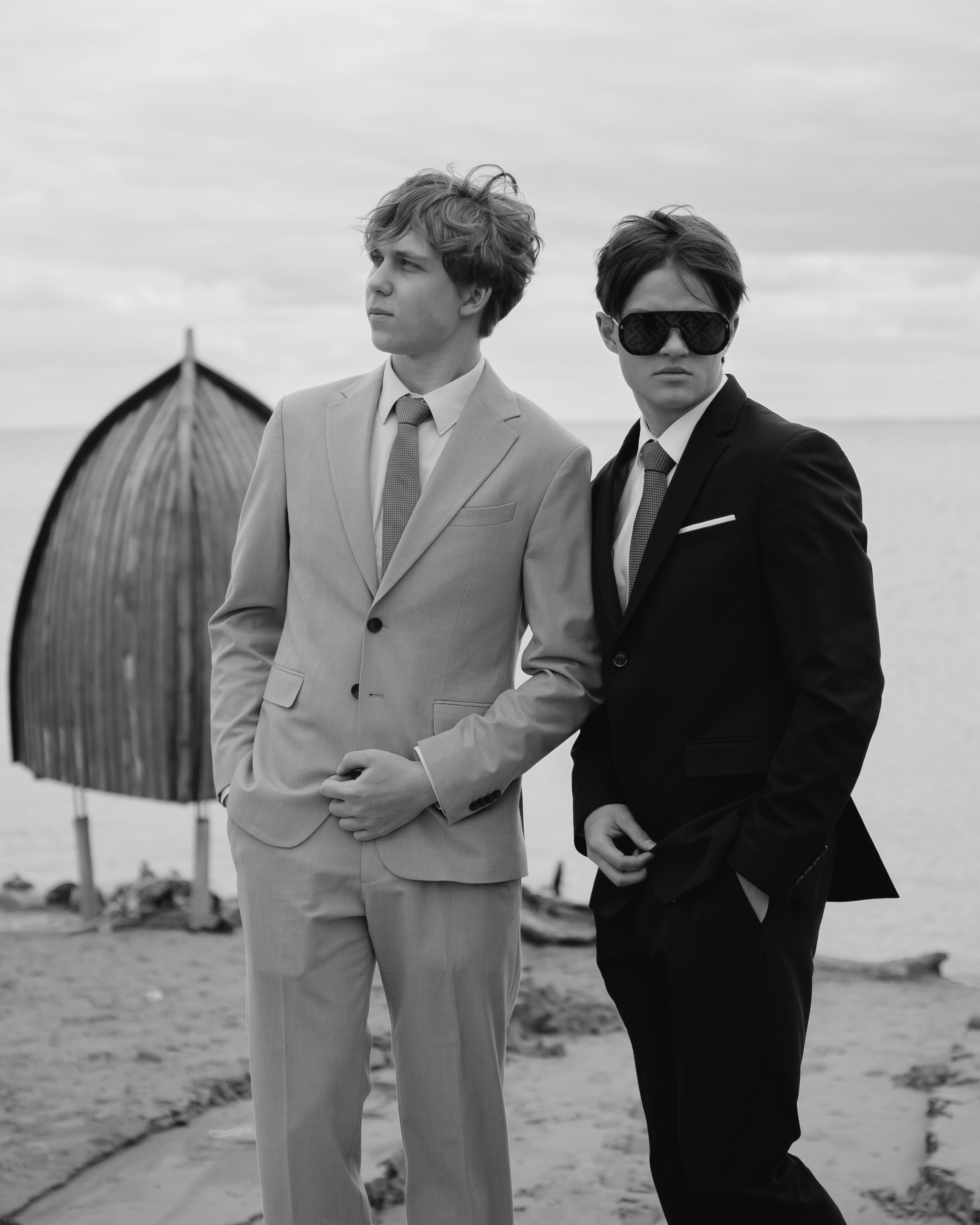 KAZAN 24. Mayskaya photography