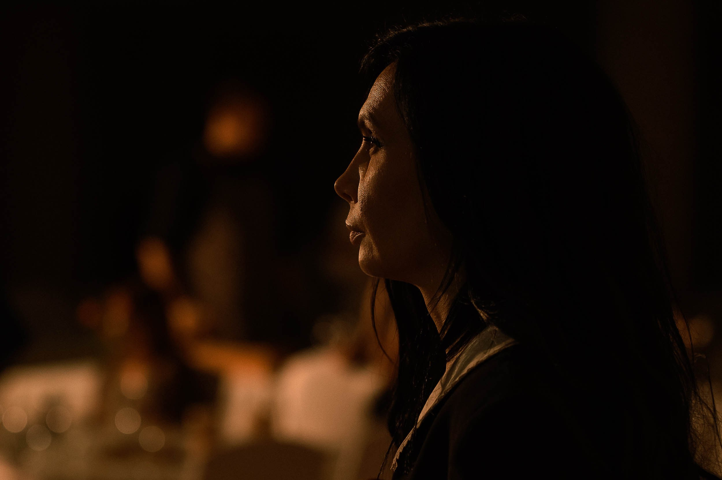 Сибирь на вкус 2025. Евгений Нисковских — свадебный и репортажный фотограф в Тюмени