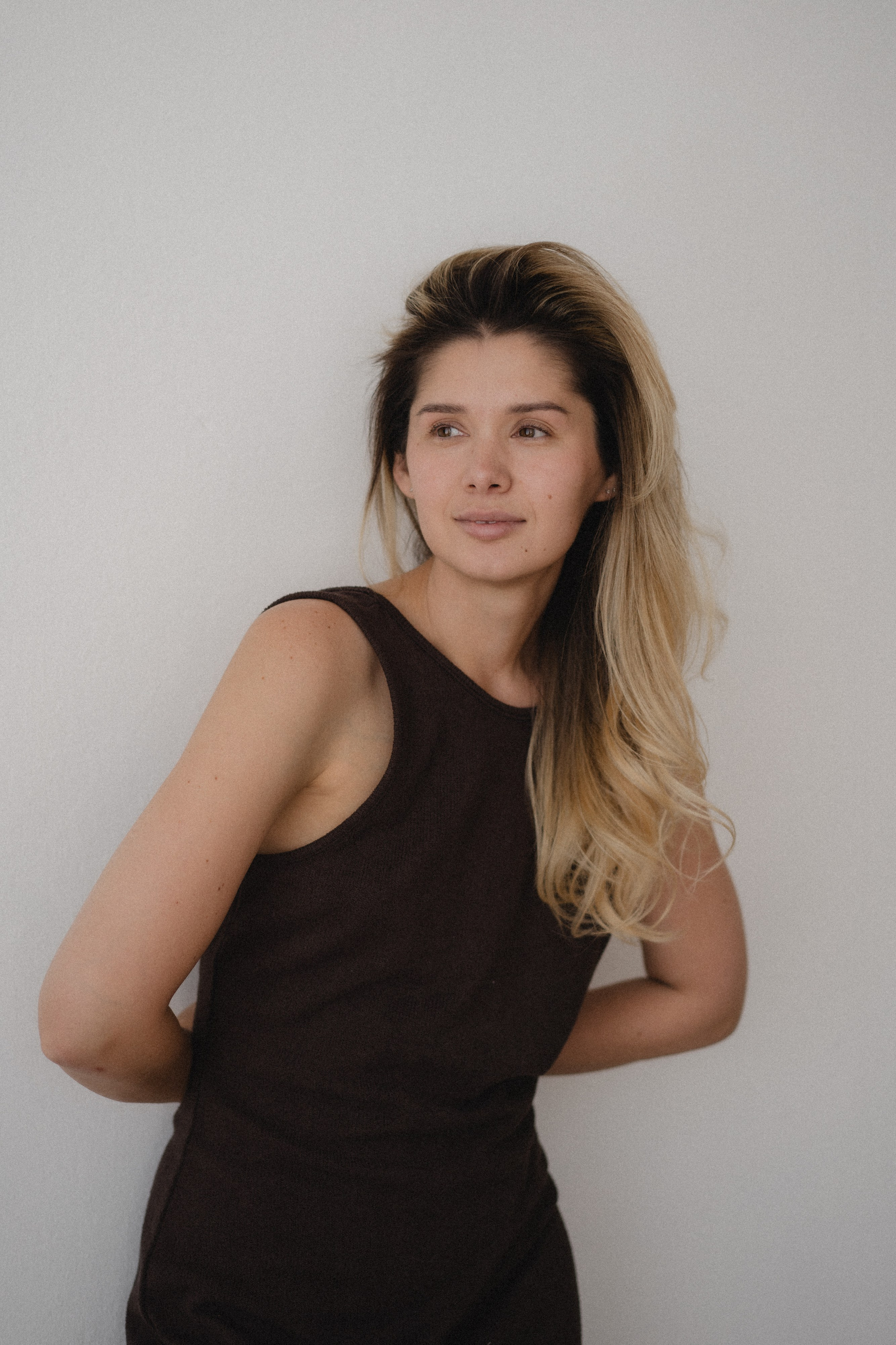 Даша и Мия. Семейный и детский фотограф в Волгограде и Сочи Наталия Пирметова