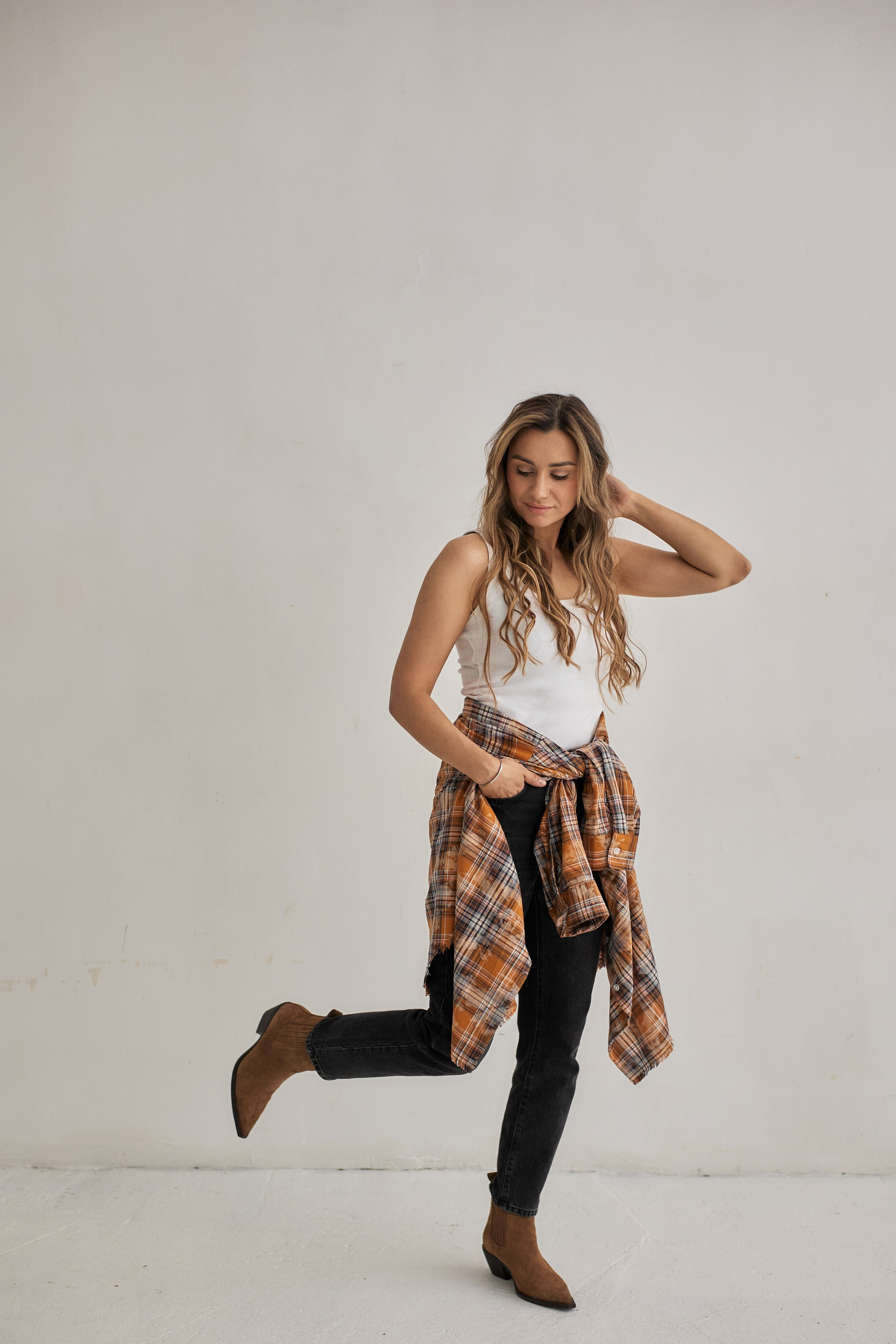 Катя. Свадебный и семейный фотограф