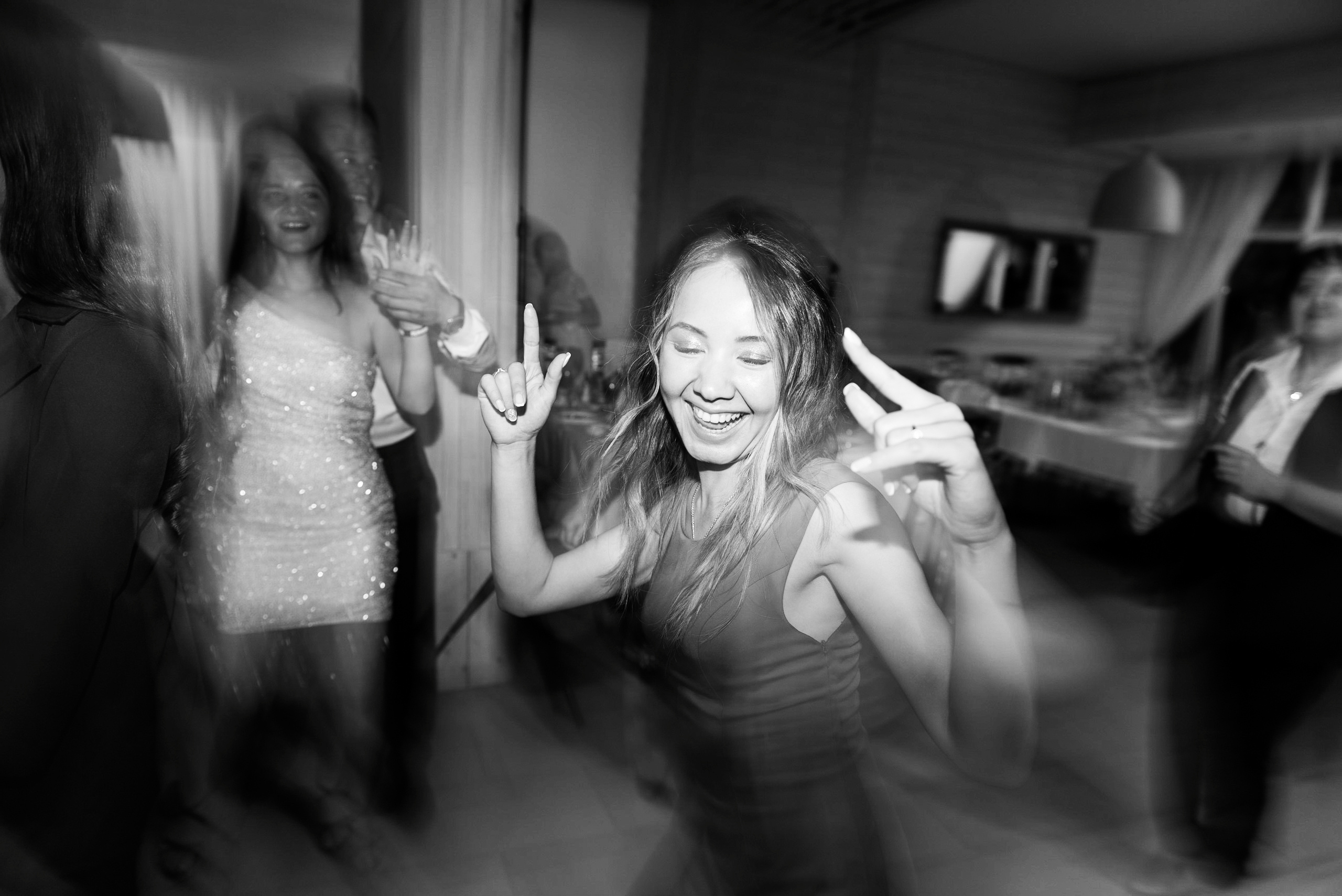 Свадьба Ильнура и Алсу. Свадебный и семейный фотограф в Уфе | Винс Константин | Фотопроекты