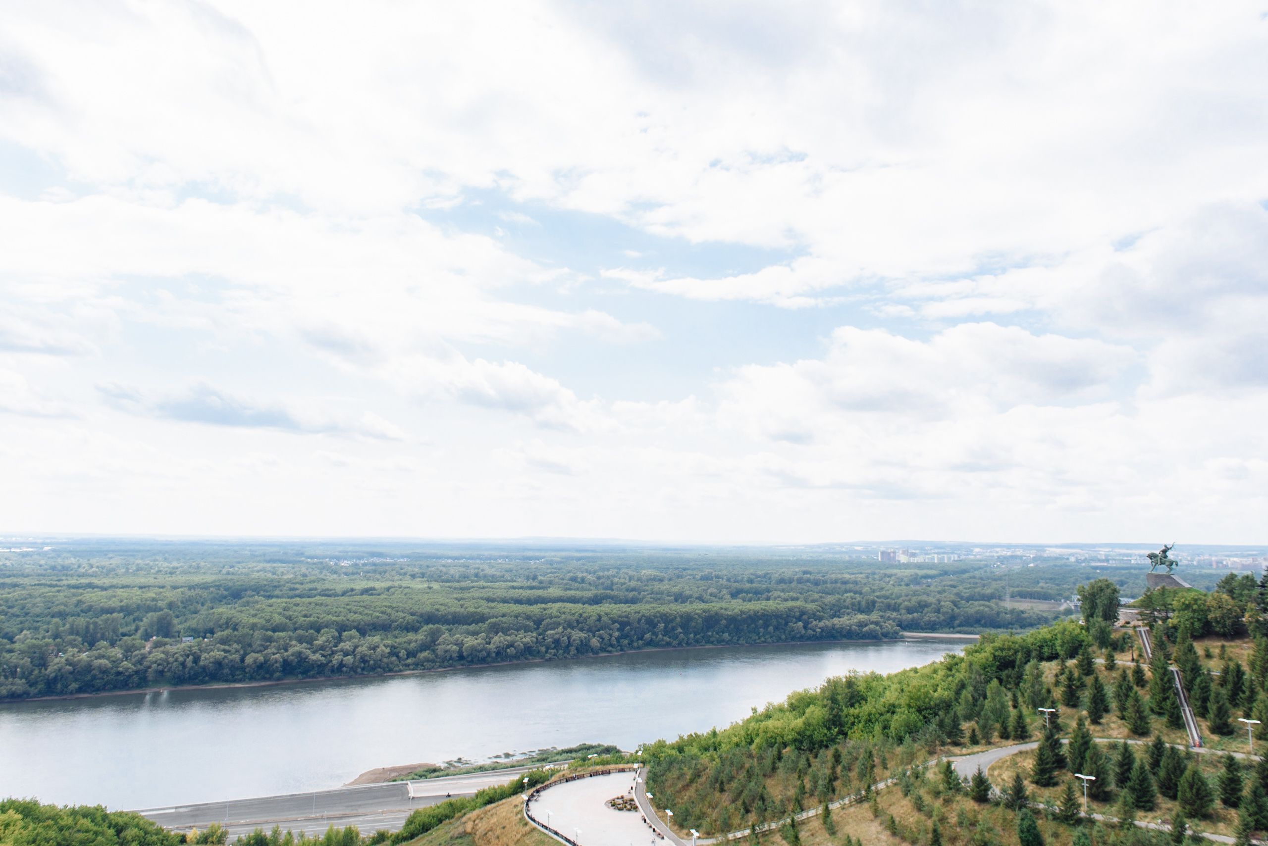 Свадебные серии