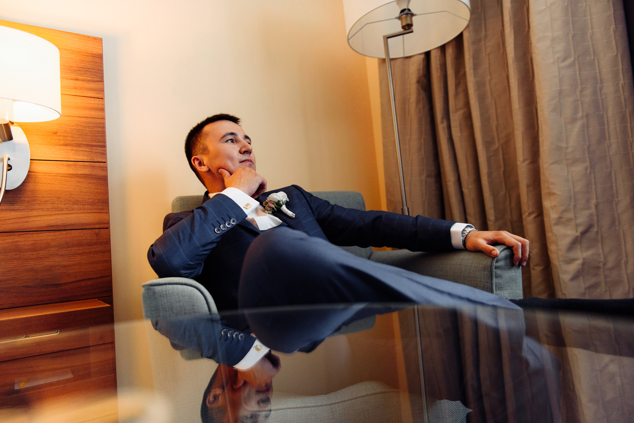 Свадьба Ильнура и Алсу. Свадебный и семейный фотограф в Уфе | Винс Константин | Фотопроекты