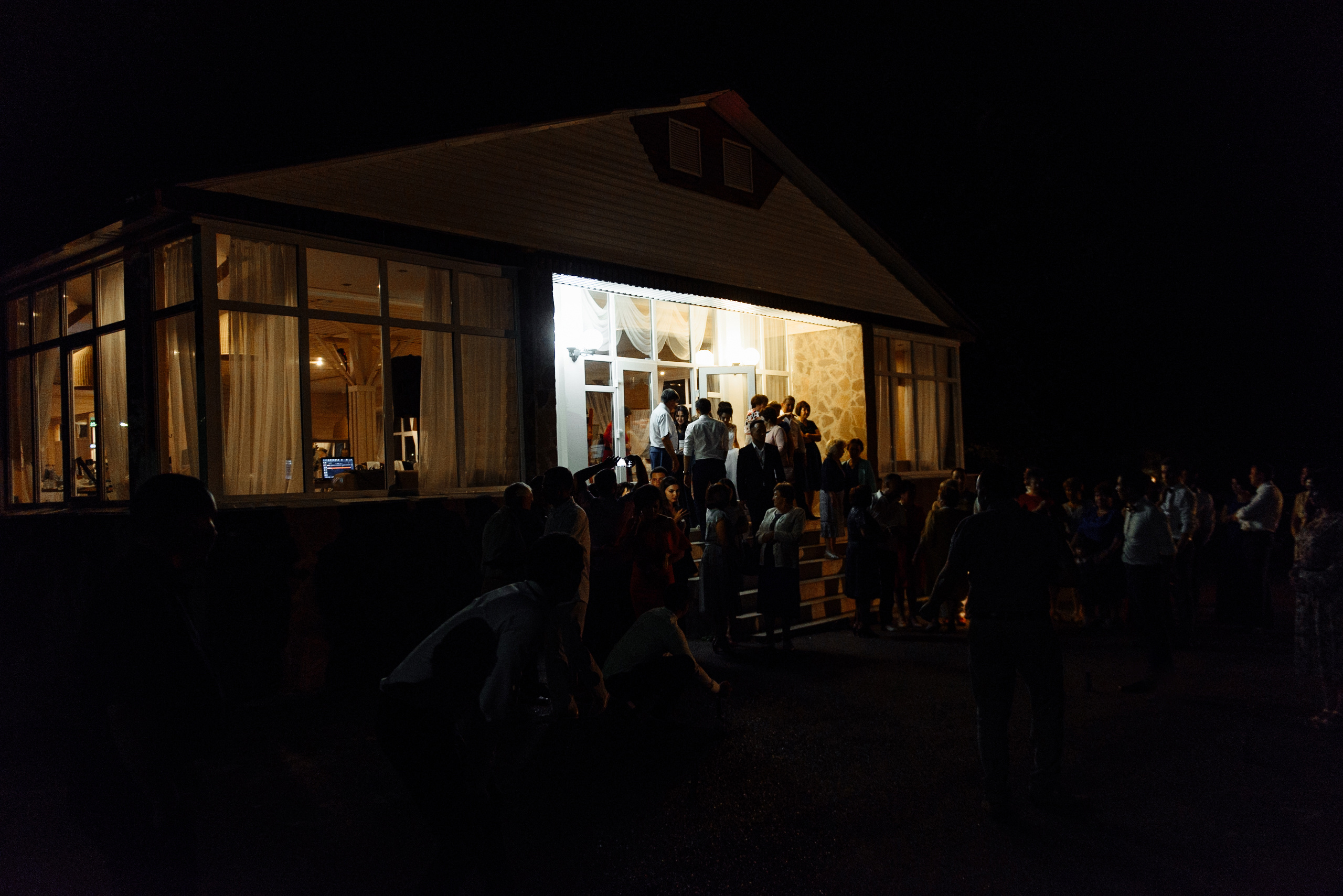 Свадьба Ильнура и Алсу. Свадебный и семейный фотограф в Уфе | Винс Константин | Фотопроекты