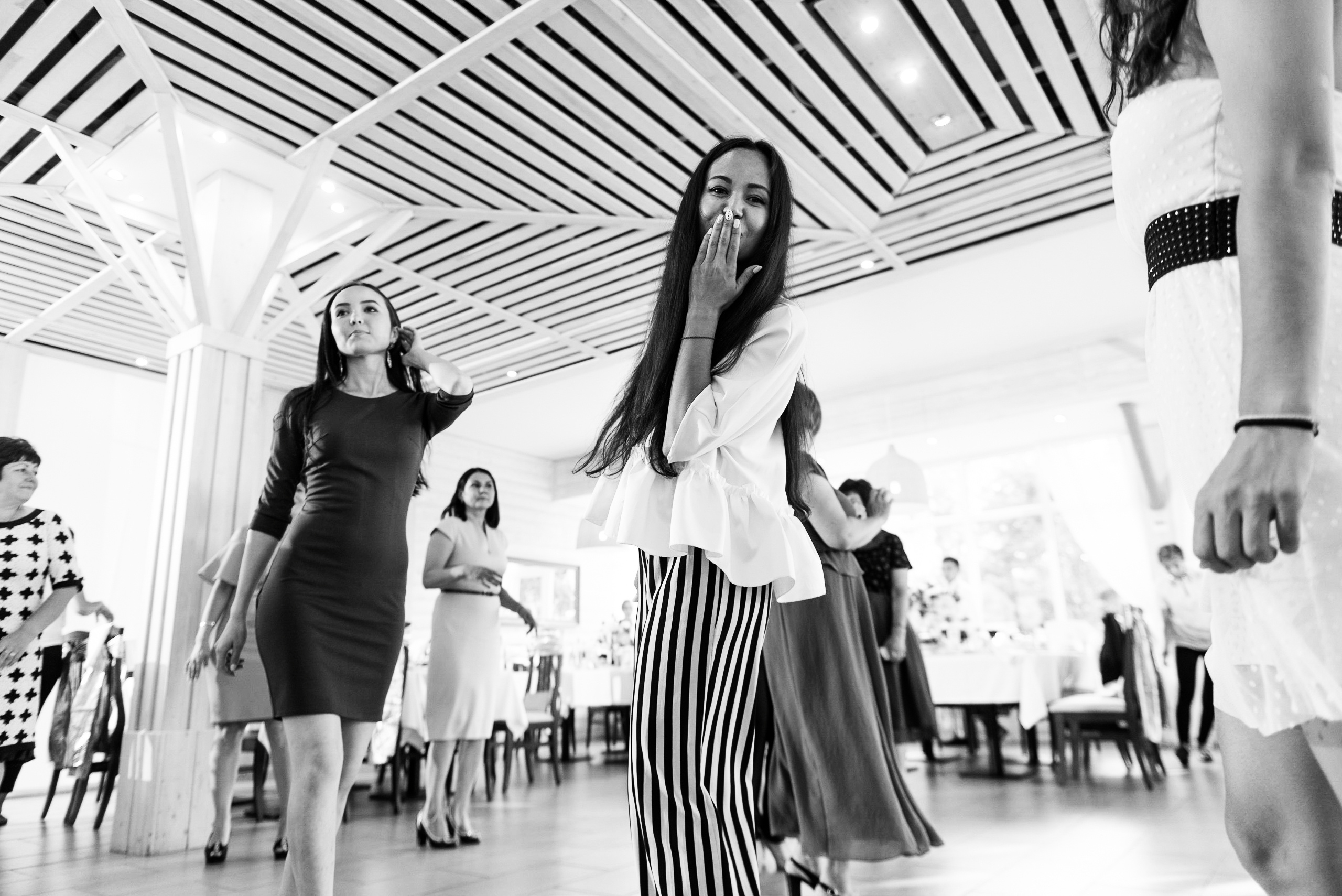 Свадьба Ильнура и Алсу. Свадебный и семейный фотограф в Уфе | Винс Константин | Фотопроекты