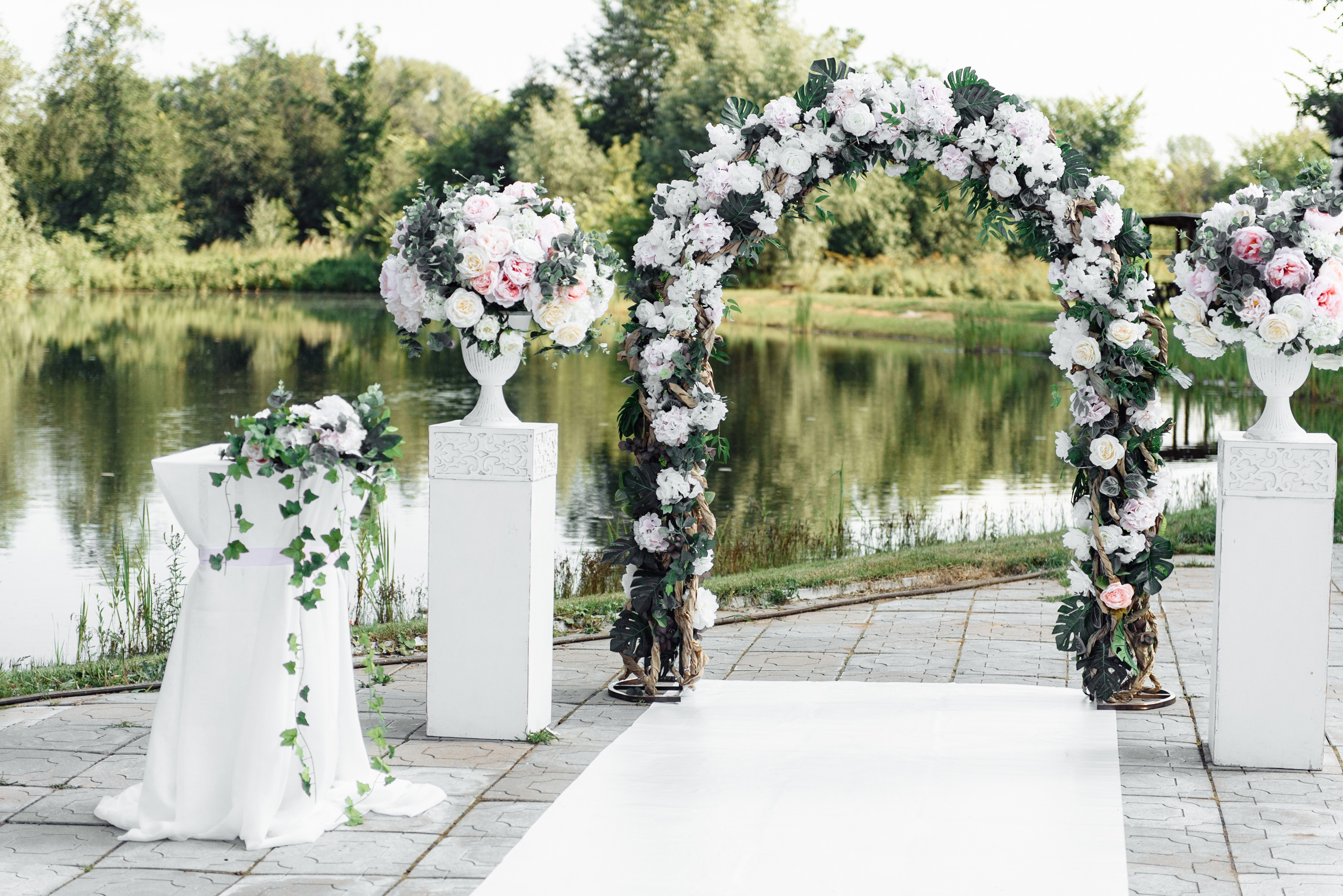 регистрация в рочере