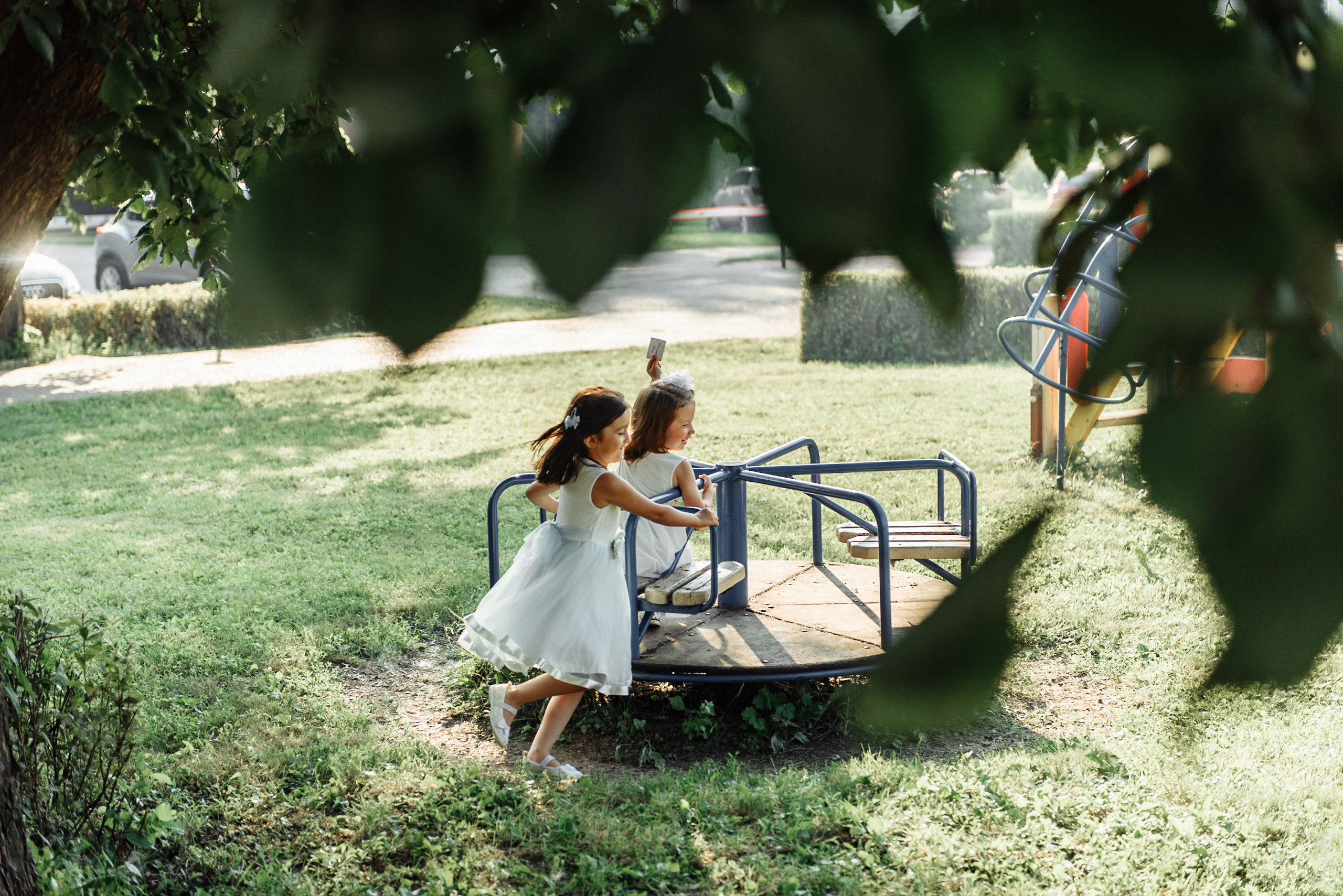 Свадьба Ильнура и Алсу. Свадебный и семейный фотограф в Уфе | Винс Константин | Фотопроекты