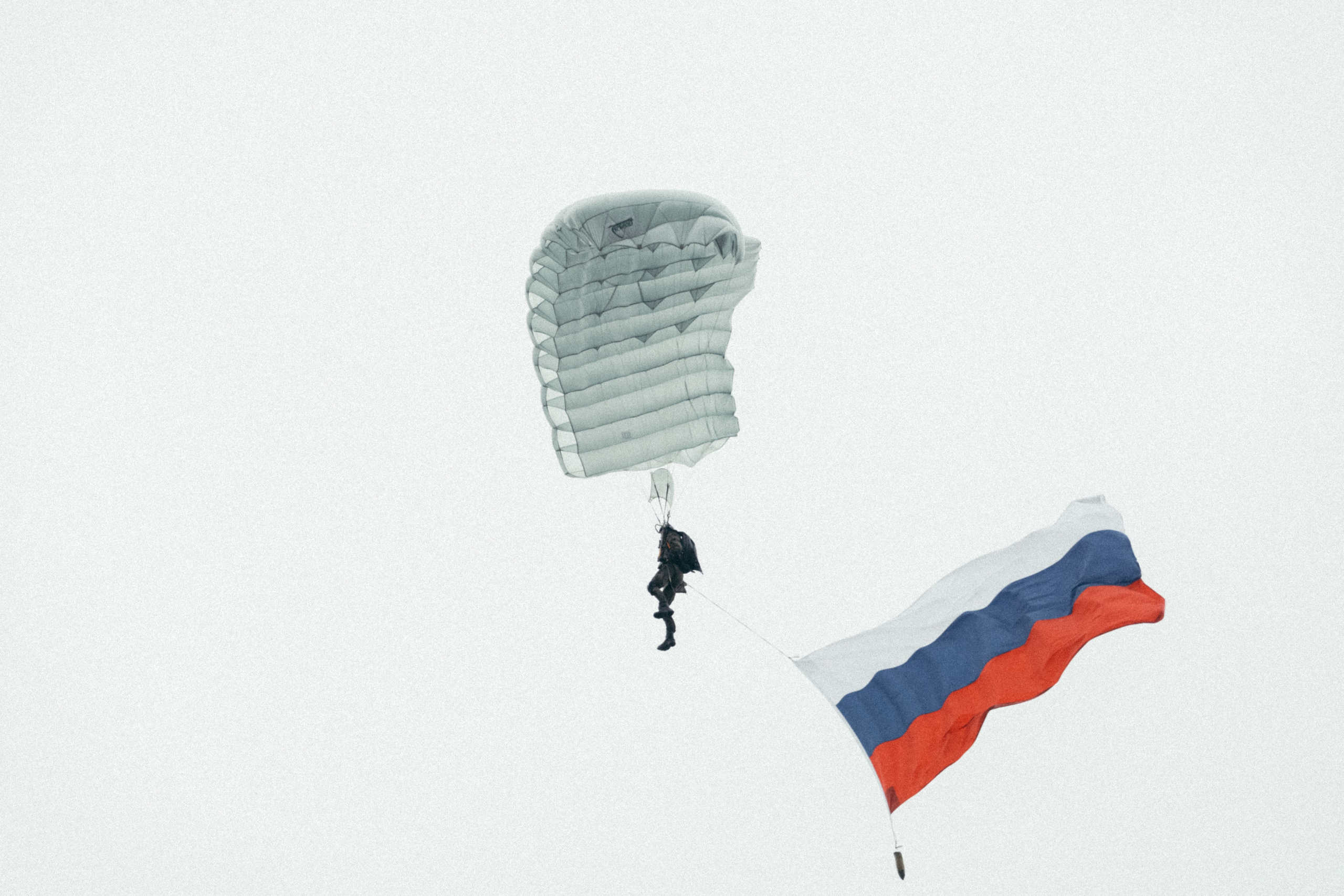 90 лет МА СФ РФ. Фотограф Мурманск | Нижний Новгород • Анна Хижняк