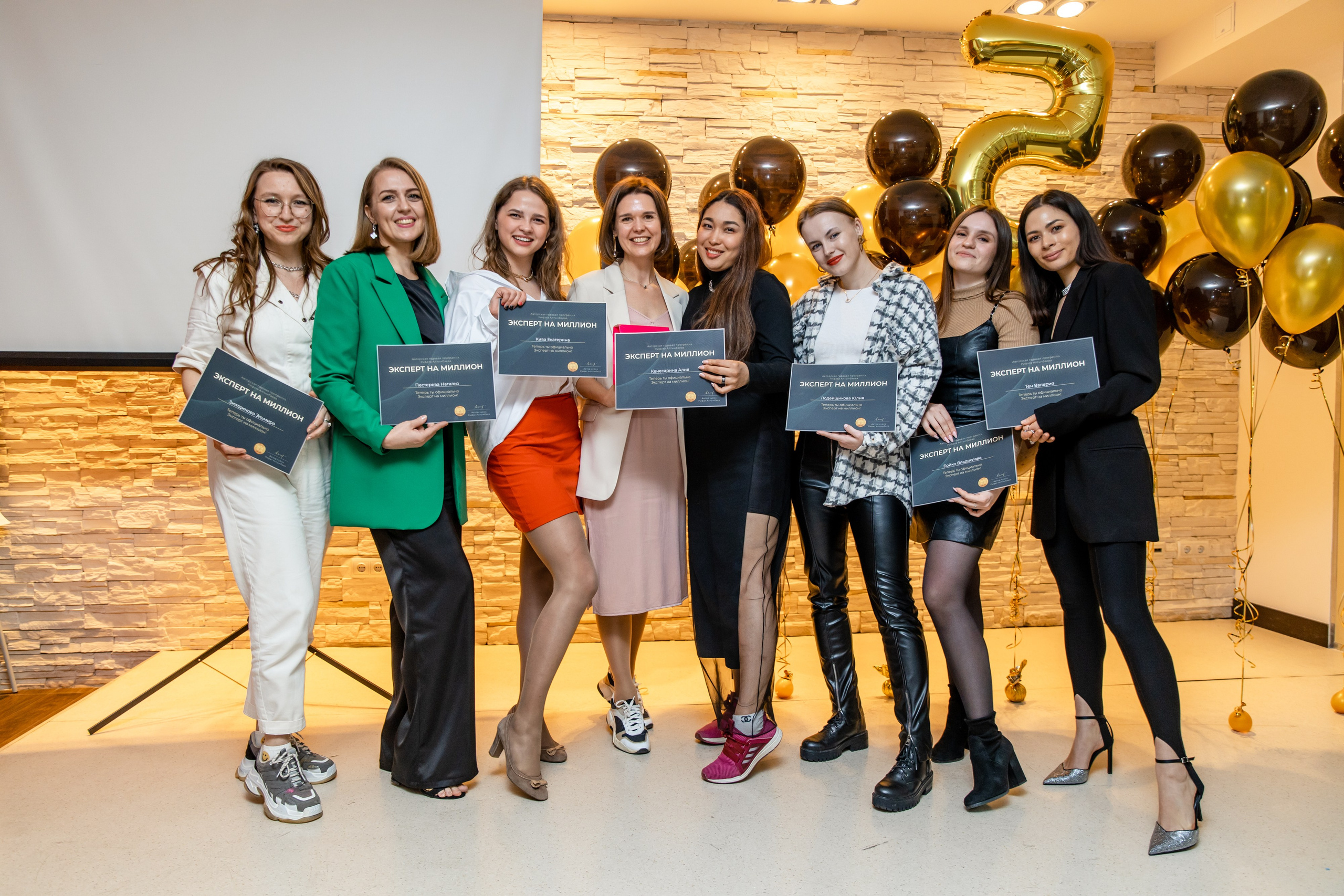 Мероприятия. Фотограф в Сочи. Свадебная видеосъемка Сочи