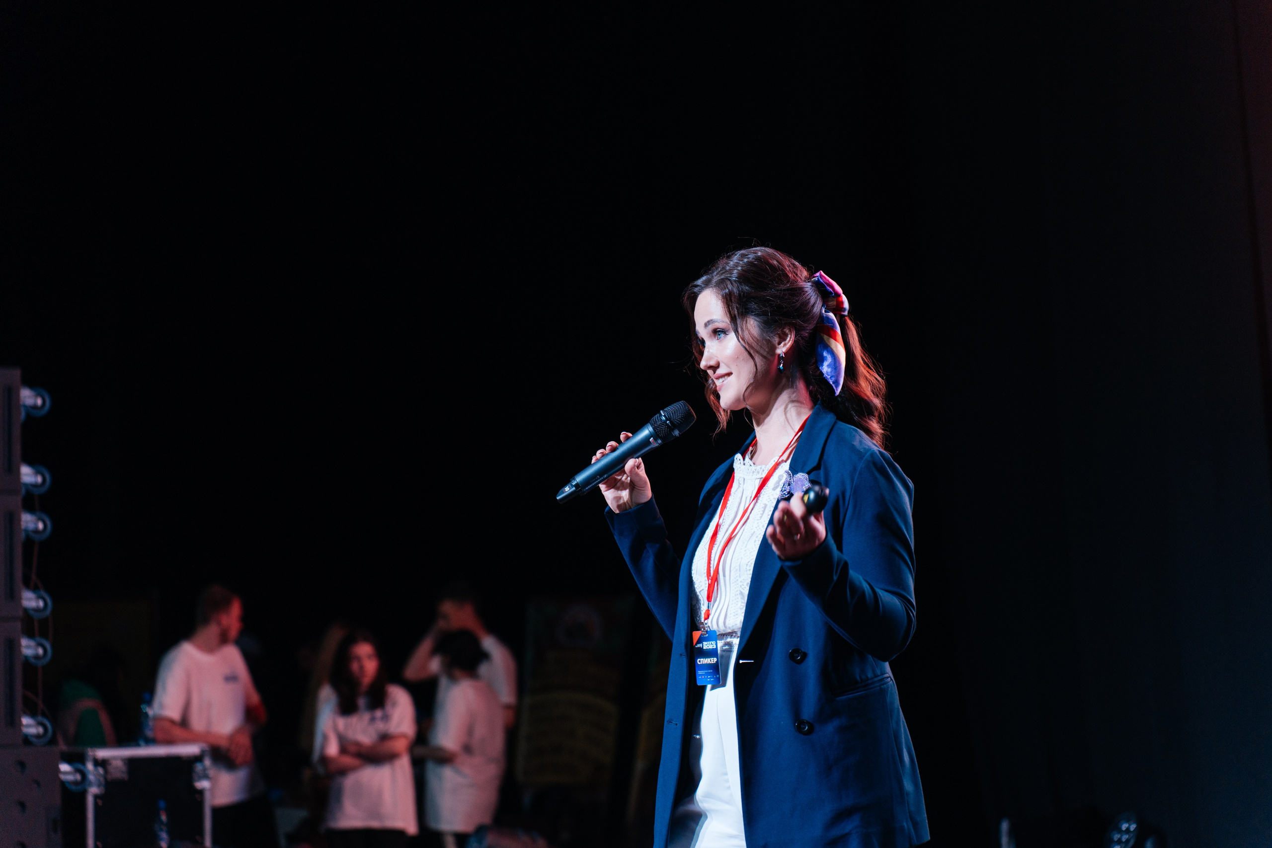 ЭКСПО. Свадебный Фотограф Чита Малахов Филипп