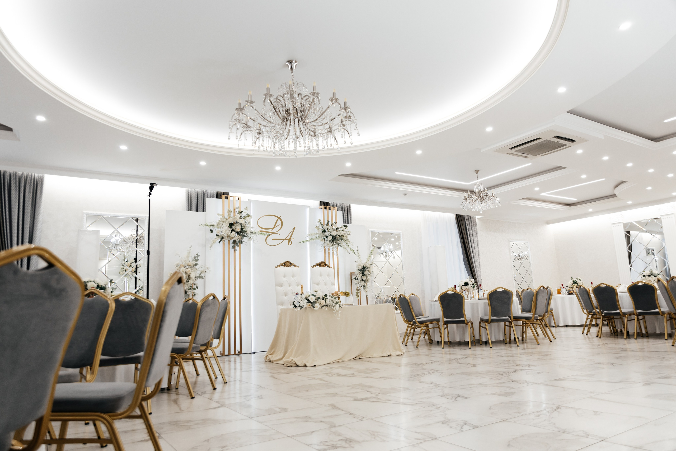 Denis & Alina. Свадебный фотограф Ильнар Асадуллин