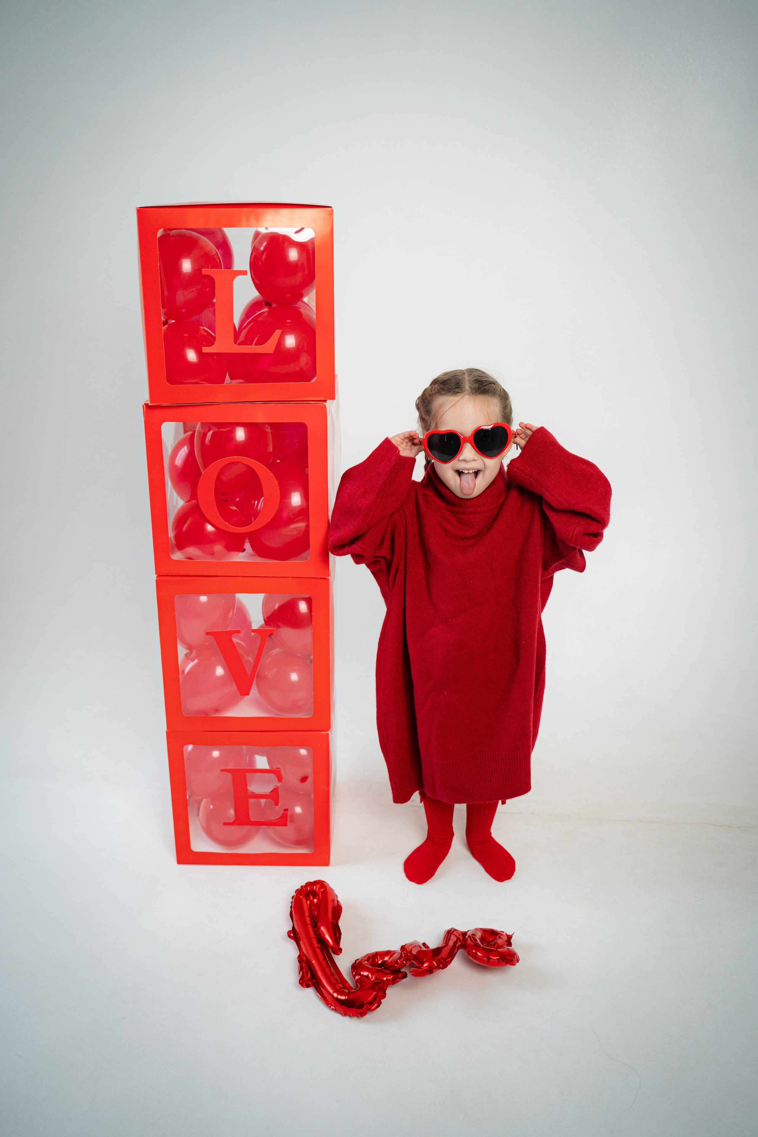 Фотосессия для детей. Семейный и детский фотограф в Ростове-на-Дону