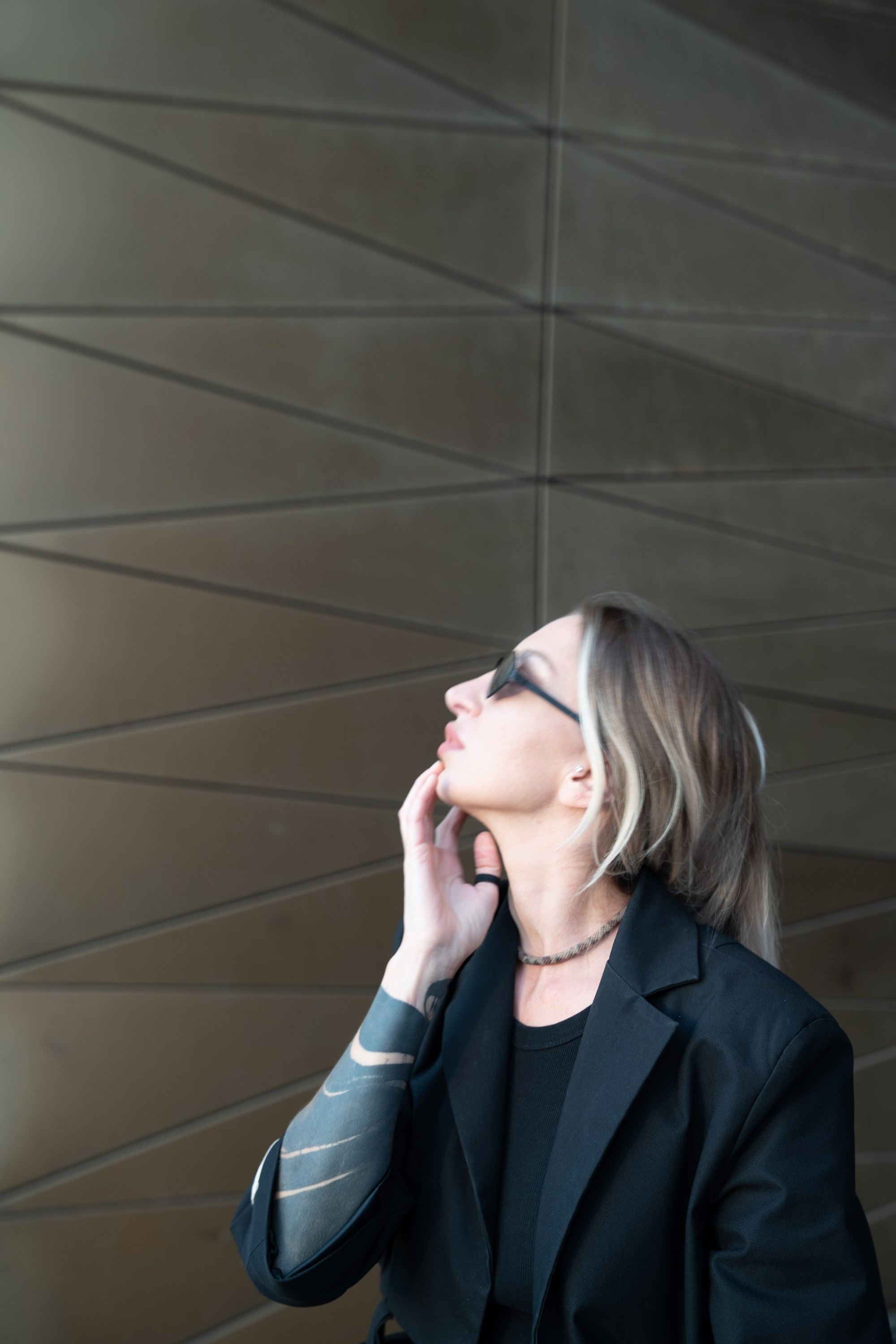 Родченкострит. Главная