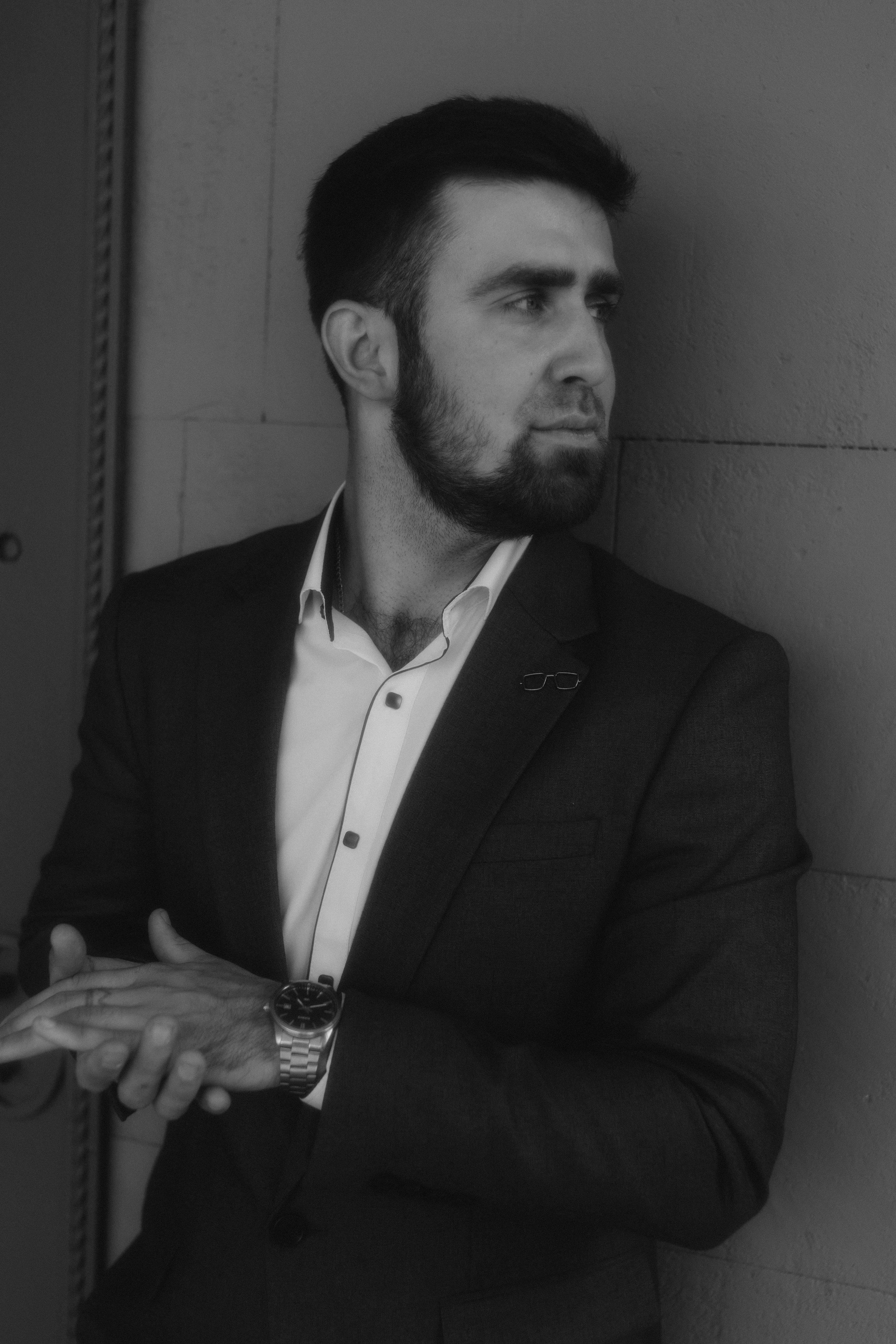 Максим & Елена