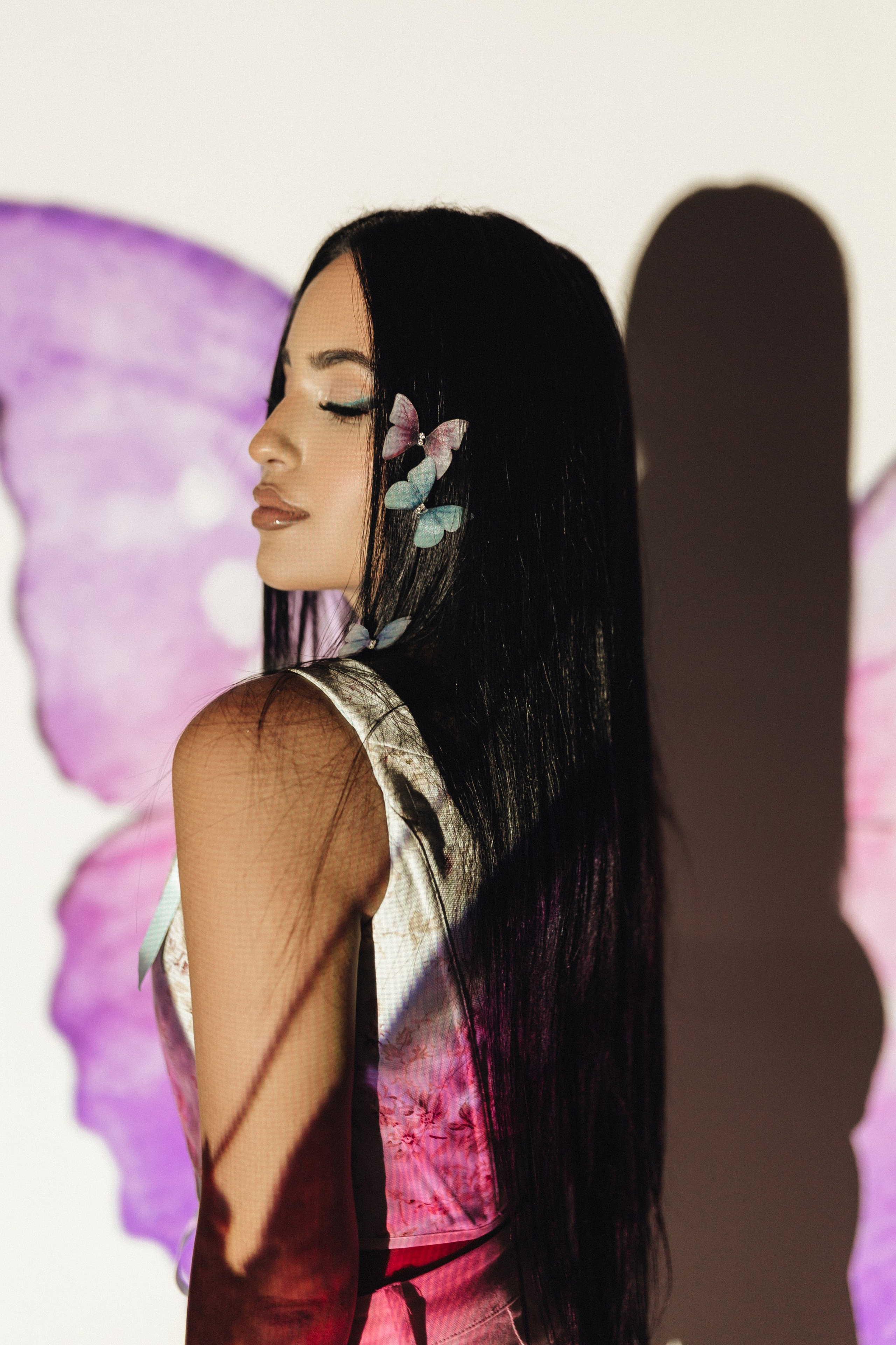 Портфолио//INDIVIDUAL(STUDIO). Фотограф Тюмень Пушковская Кристина