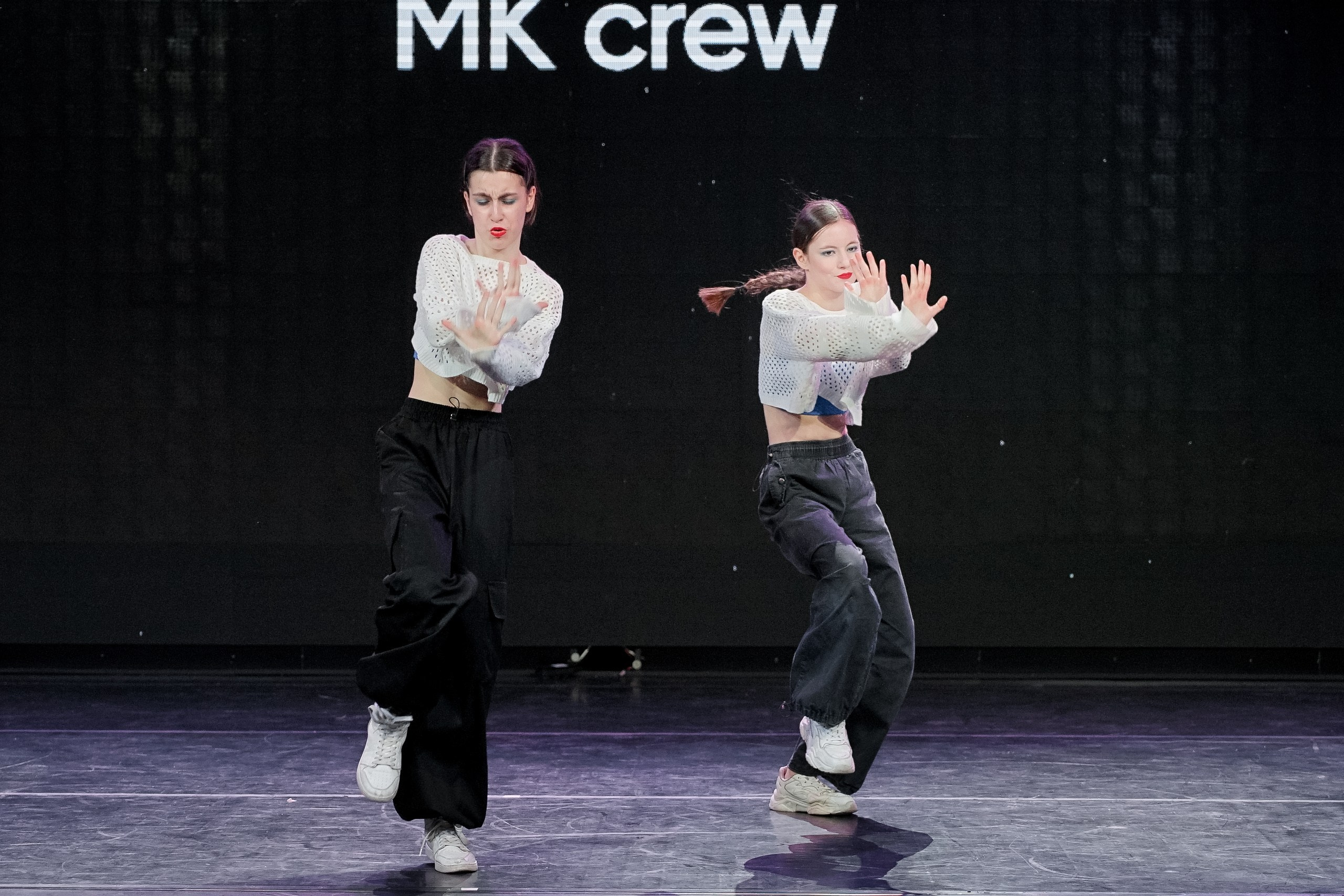 Фотограф репортажный для соревнований Александр Шалагин