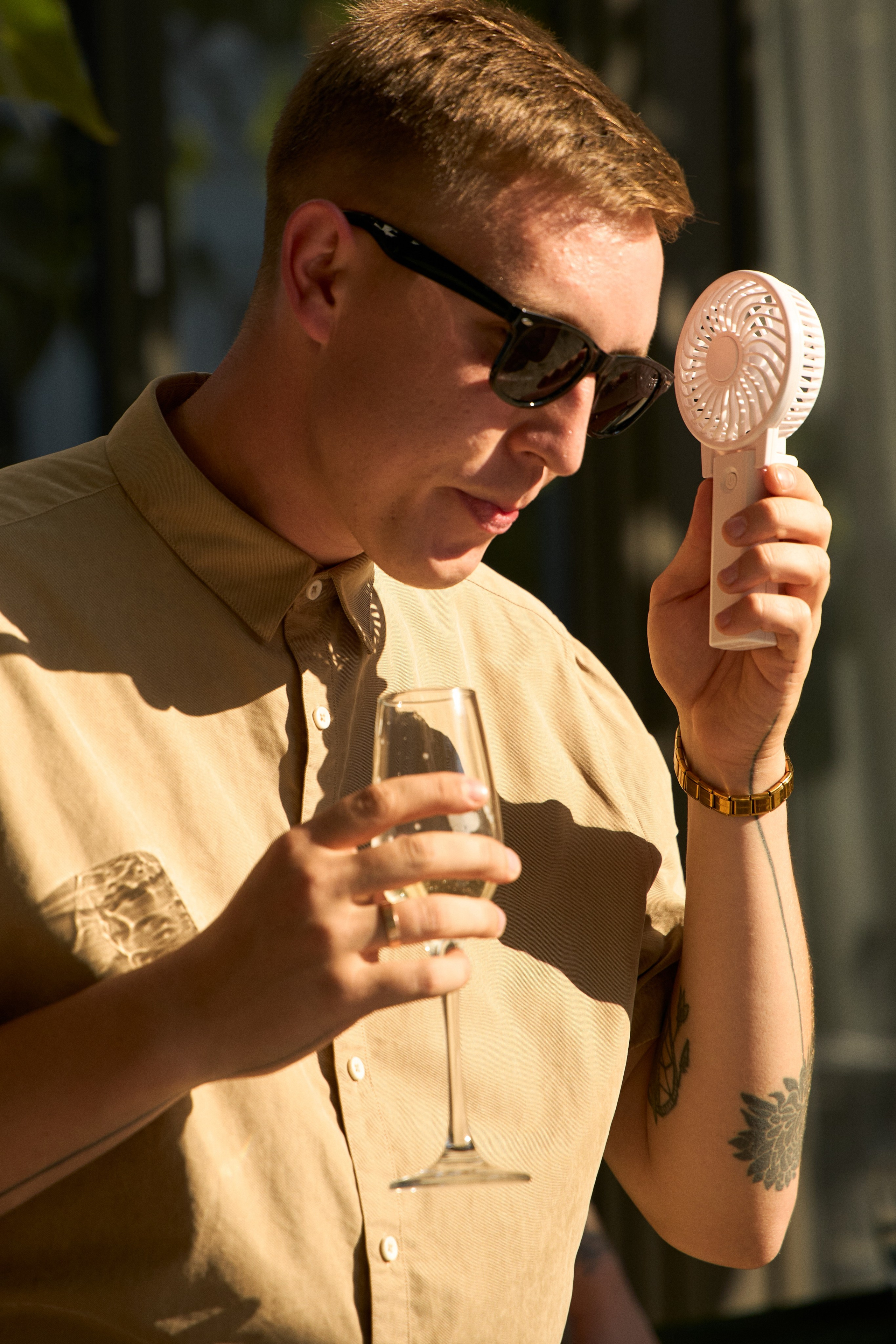 Wedding day | Вячеслав и Карелия