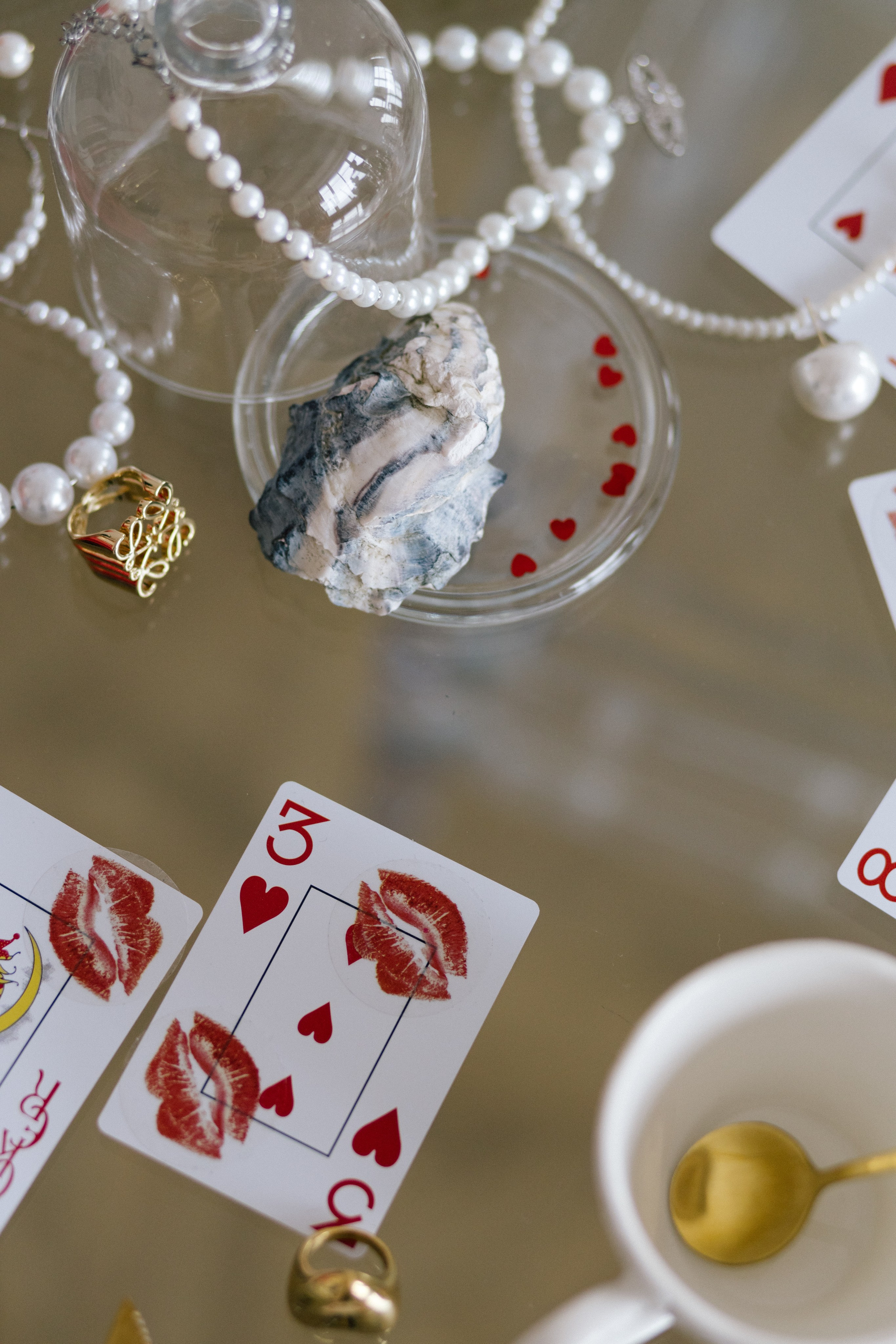 Ростислав и Виктория